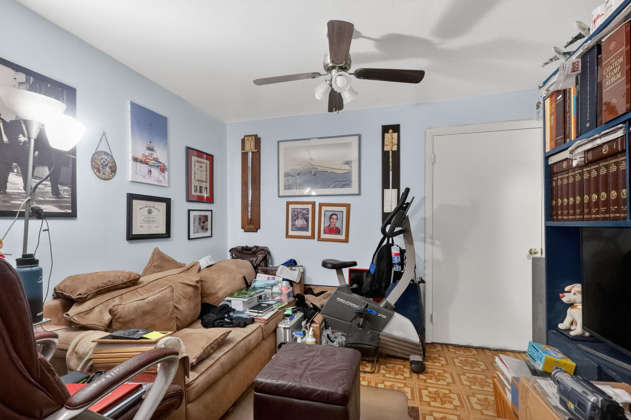 18977 NW 63rd Ct Circle, Miami Gardens, FL 33015 — photo 4 of 48