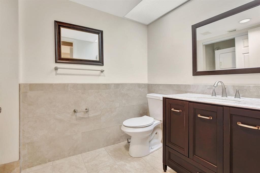 1000 SW 125th Avenue 314n, Pembroke Pines, FL 33027 — photo 8 of 22