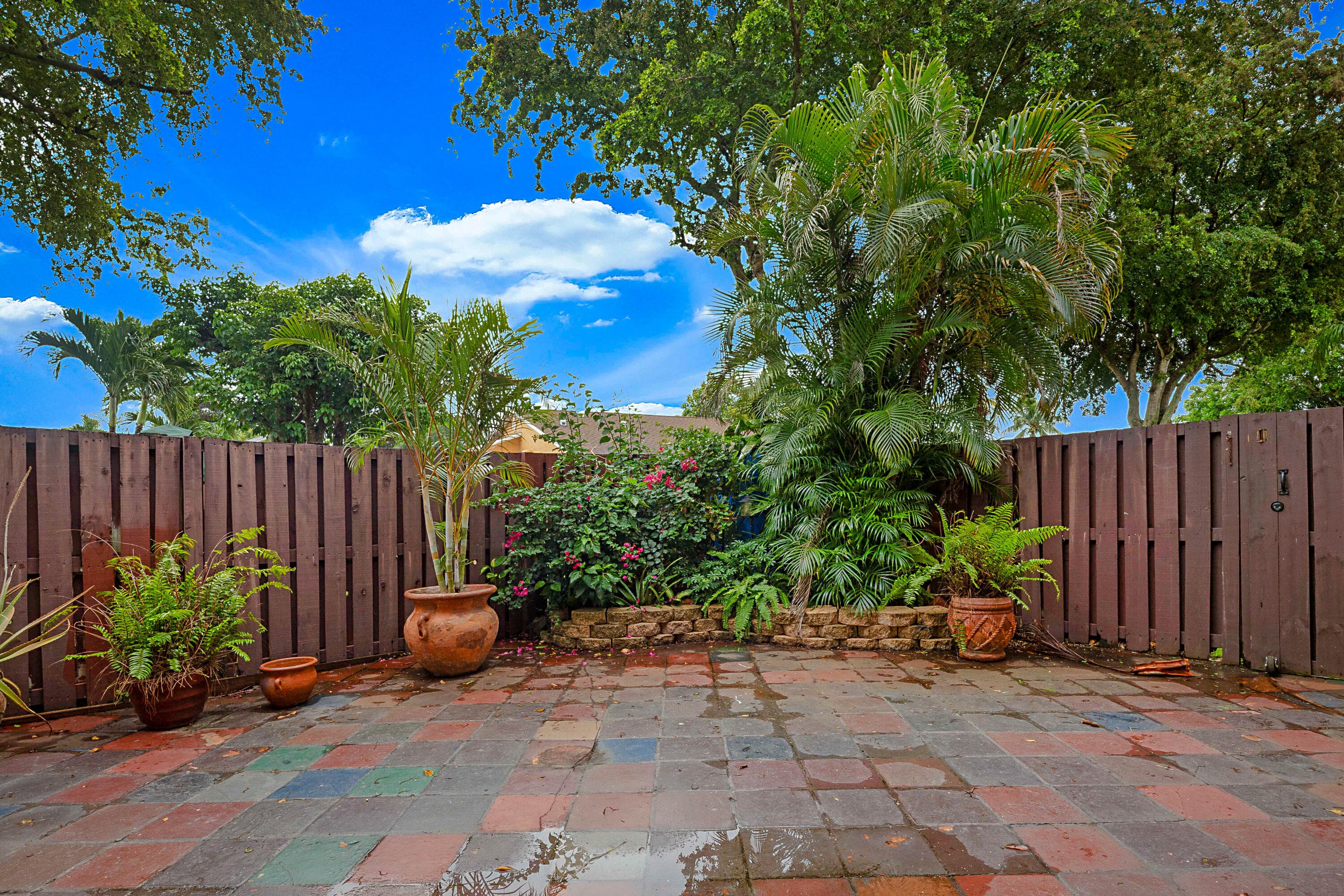 3665 Victoria Drive, West Palm Beach, FL 33406 — photo 30 of 31