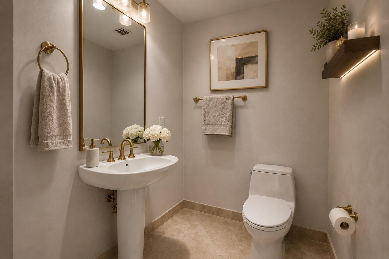 701 S Olive Avenue 1706, West Palm Beach, FL 33401 — photo 7 of 22