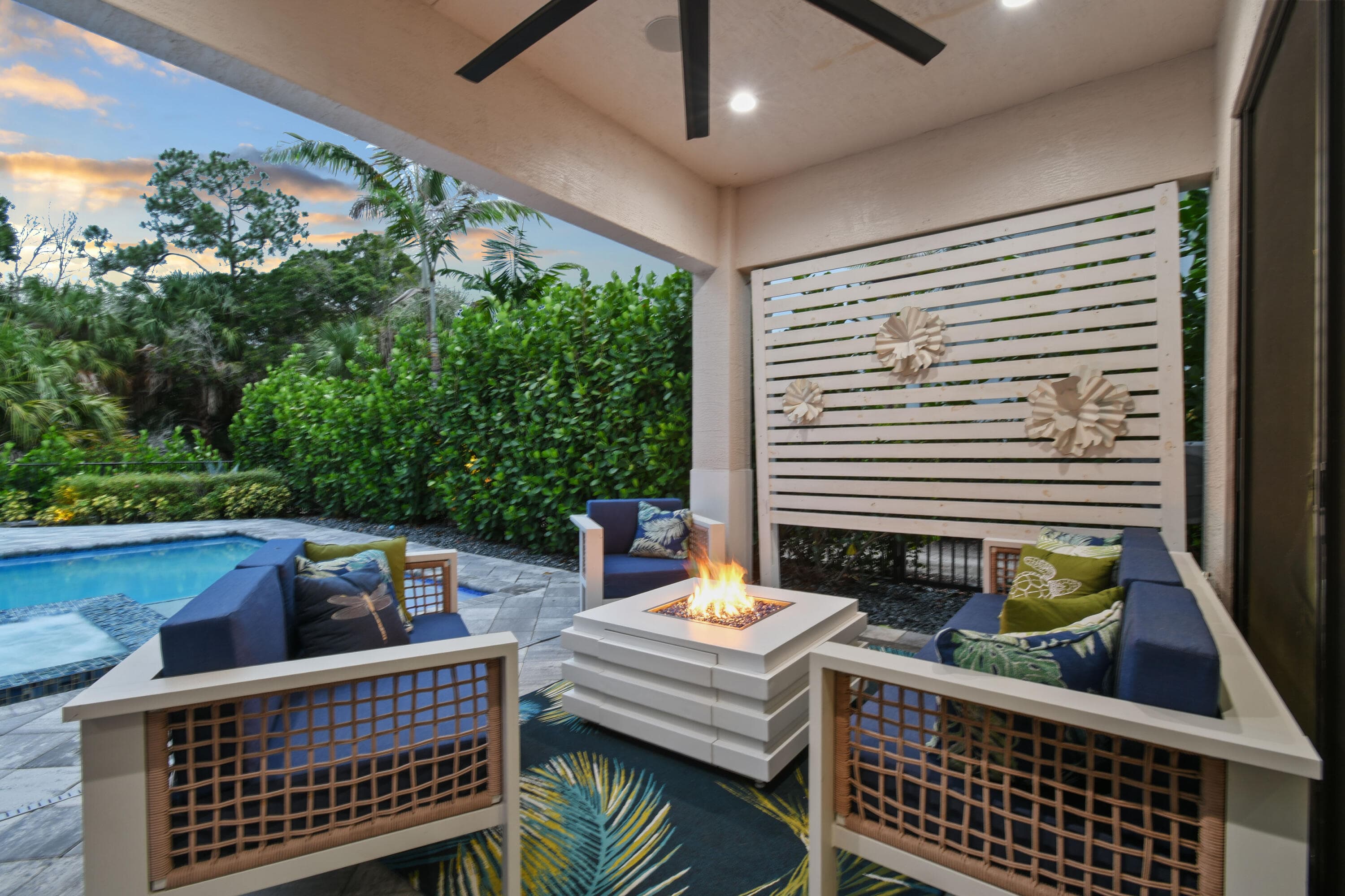 13418 Artisan Circle, Palm Beach Gardens, FL 33418 — photo 54 of 74