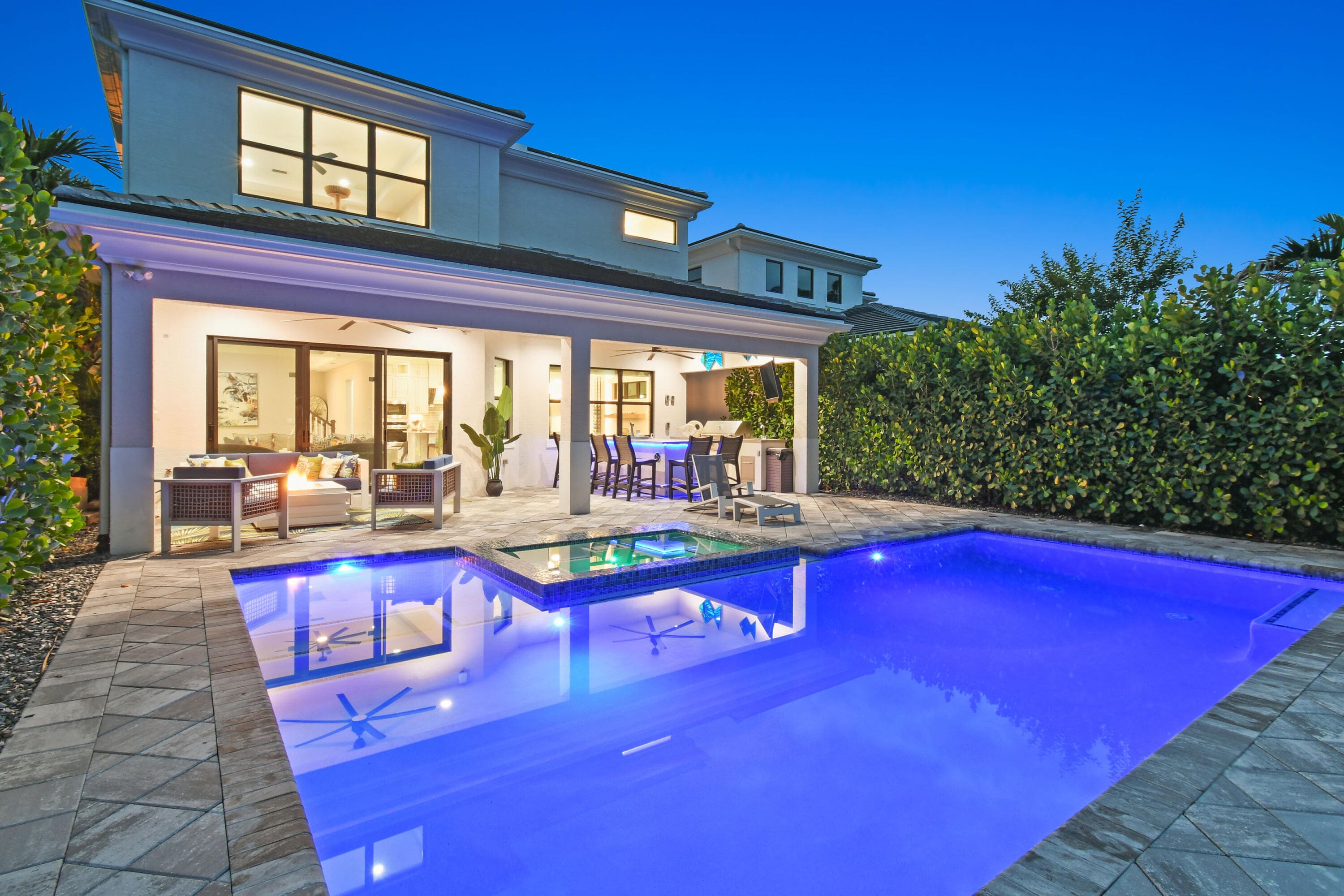 13418 Artisan Circle, Palm Beach Gardens, FL 33418 — photo 44 of 74