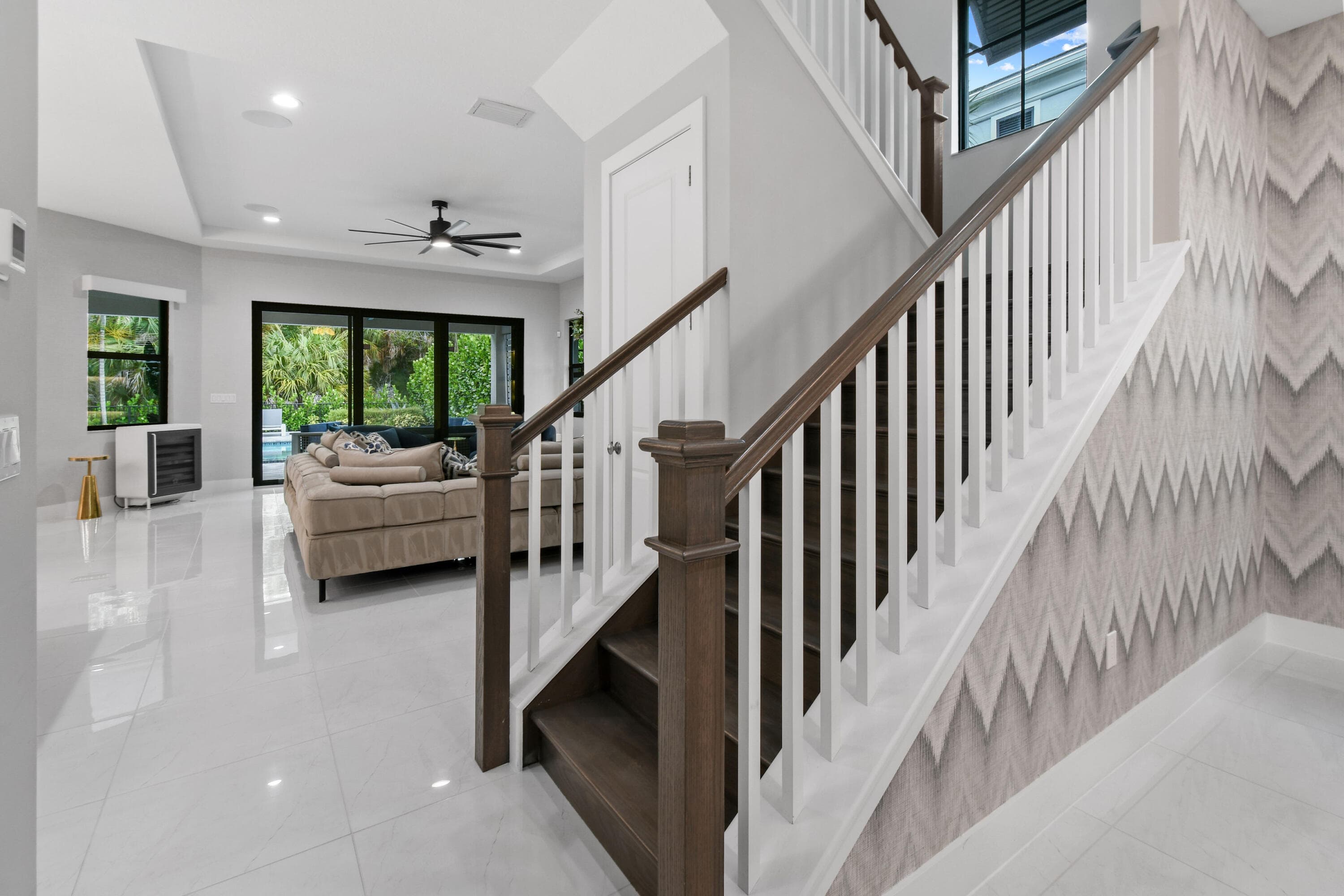 13418 Artisan Circle, Palm Beach Gardens, FL 33418 — photo 9 of 74