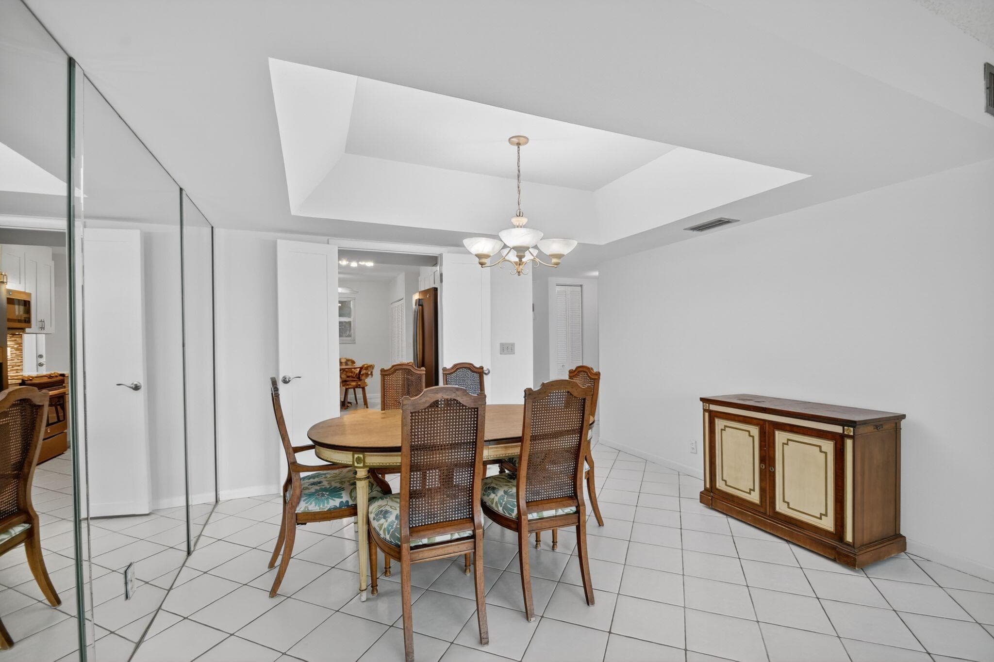 3425 Via Poinciana 403, Lake Worth, FL 33467 — photo 7 of 48