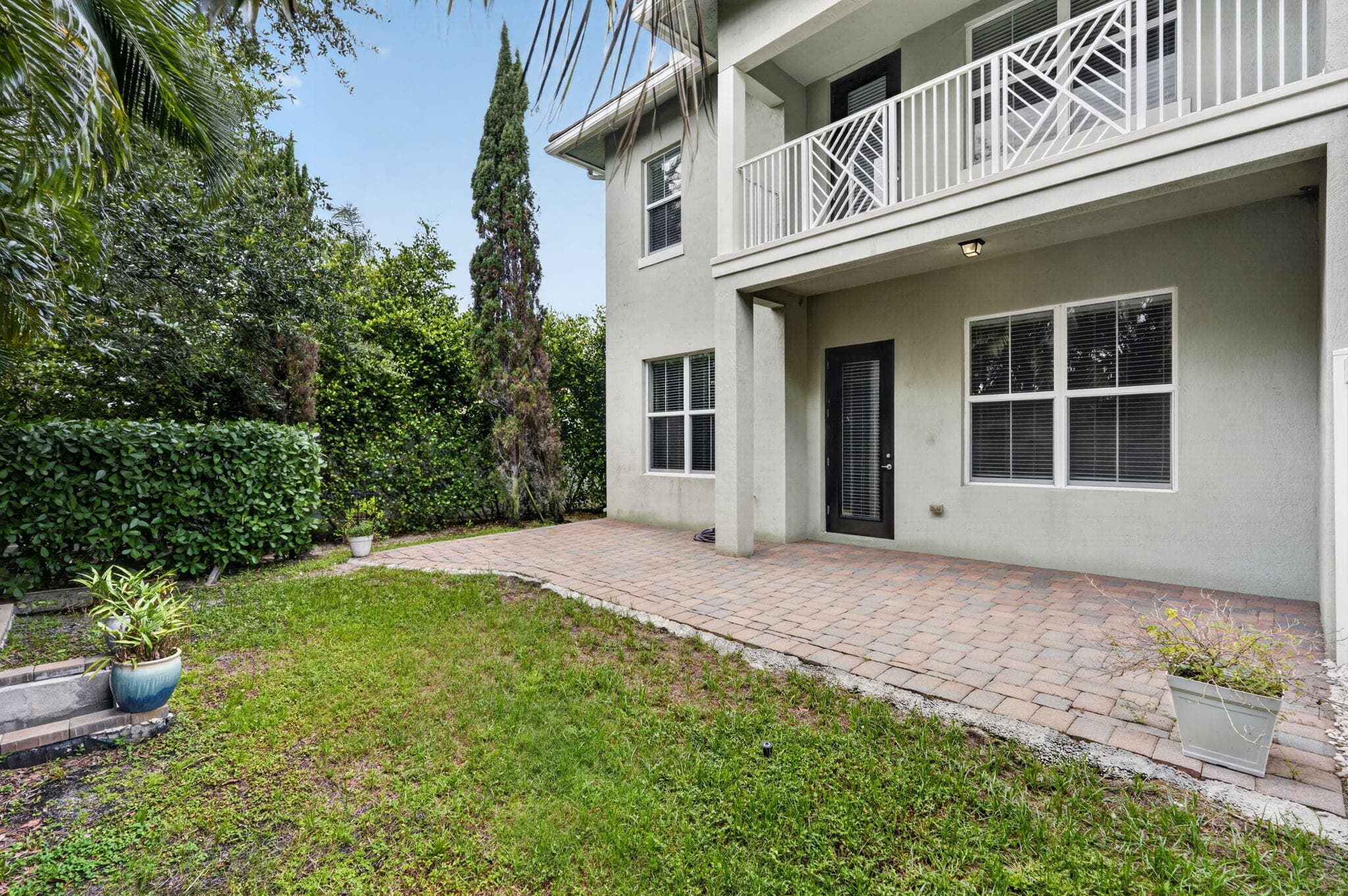 1950 Juno Landing Lane, North Palm Beach, FL 33408 — photo 42 of 58