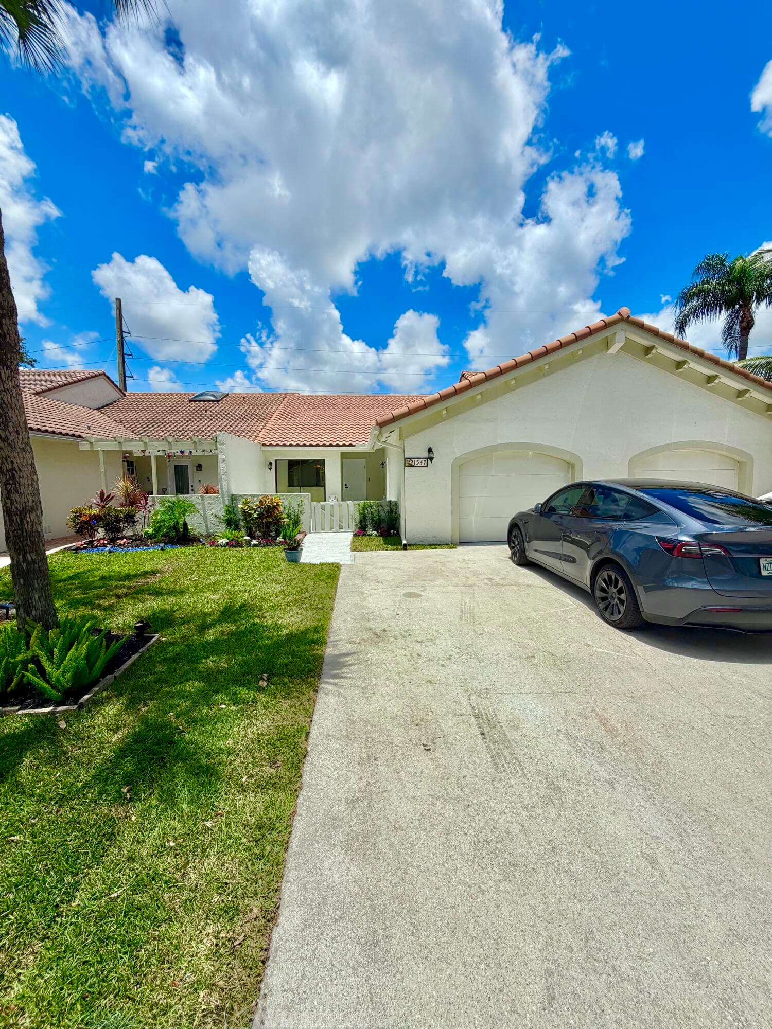 21547 Altamira Avenue, Boca Raton, FL 33433 — photo 1 of 28
