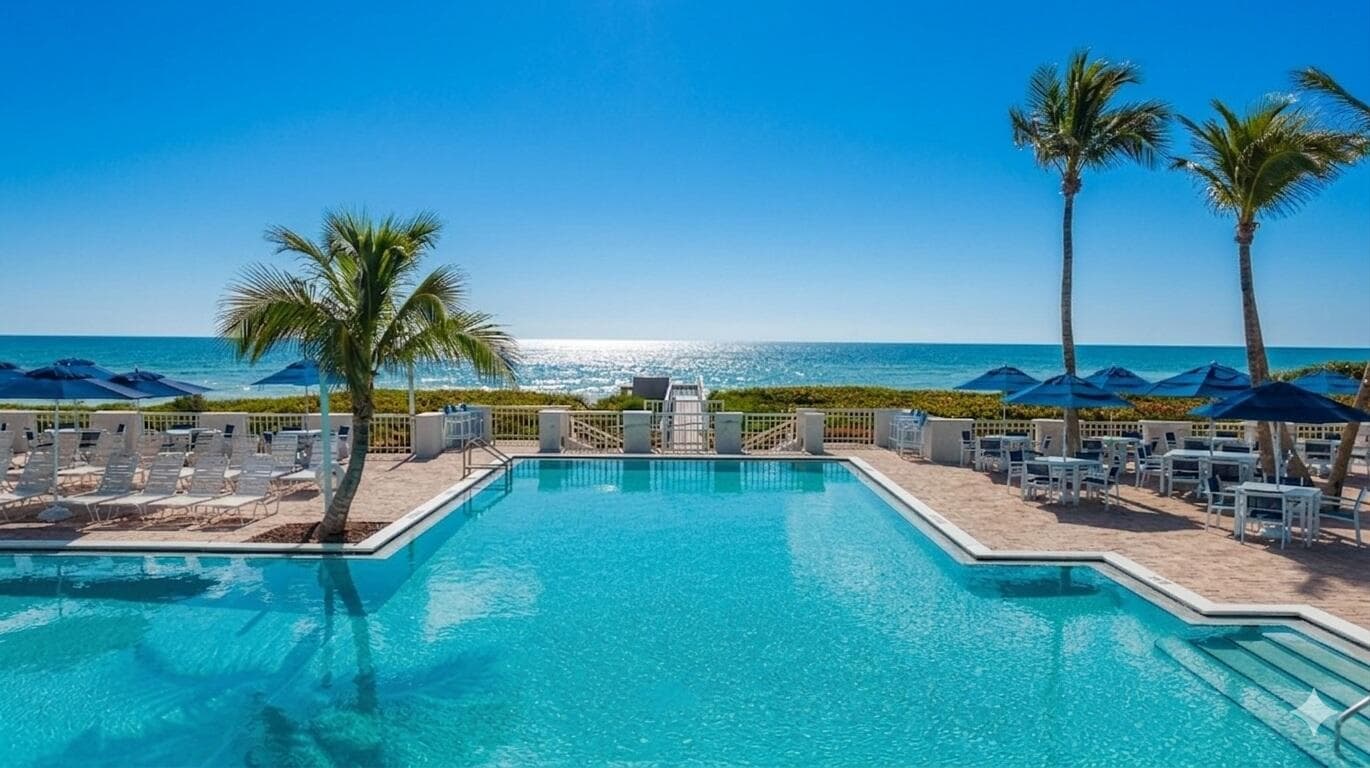 4842 S Harbor Drive, Vero Beach, FL 32967 — photo 44 of 48