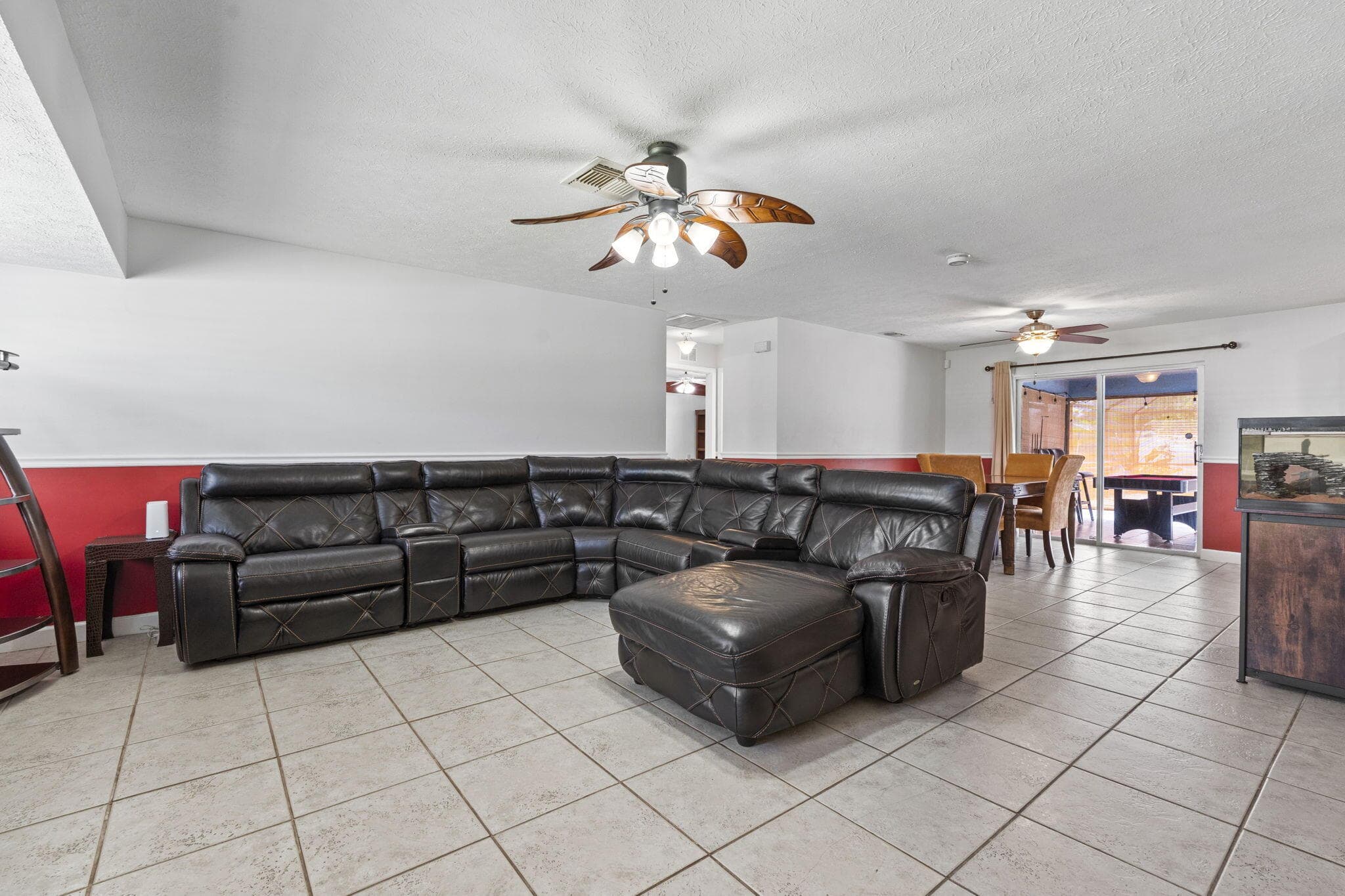 766 SW Byron Street, Port St. Lucie, FL 34983 — photo 9 of 40