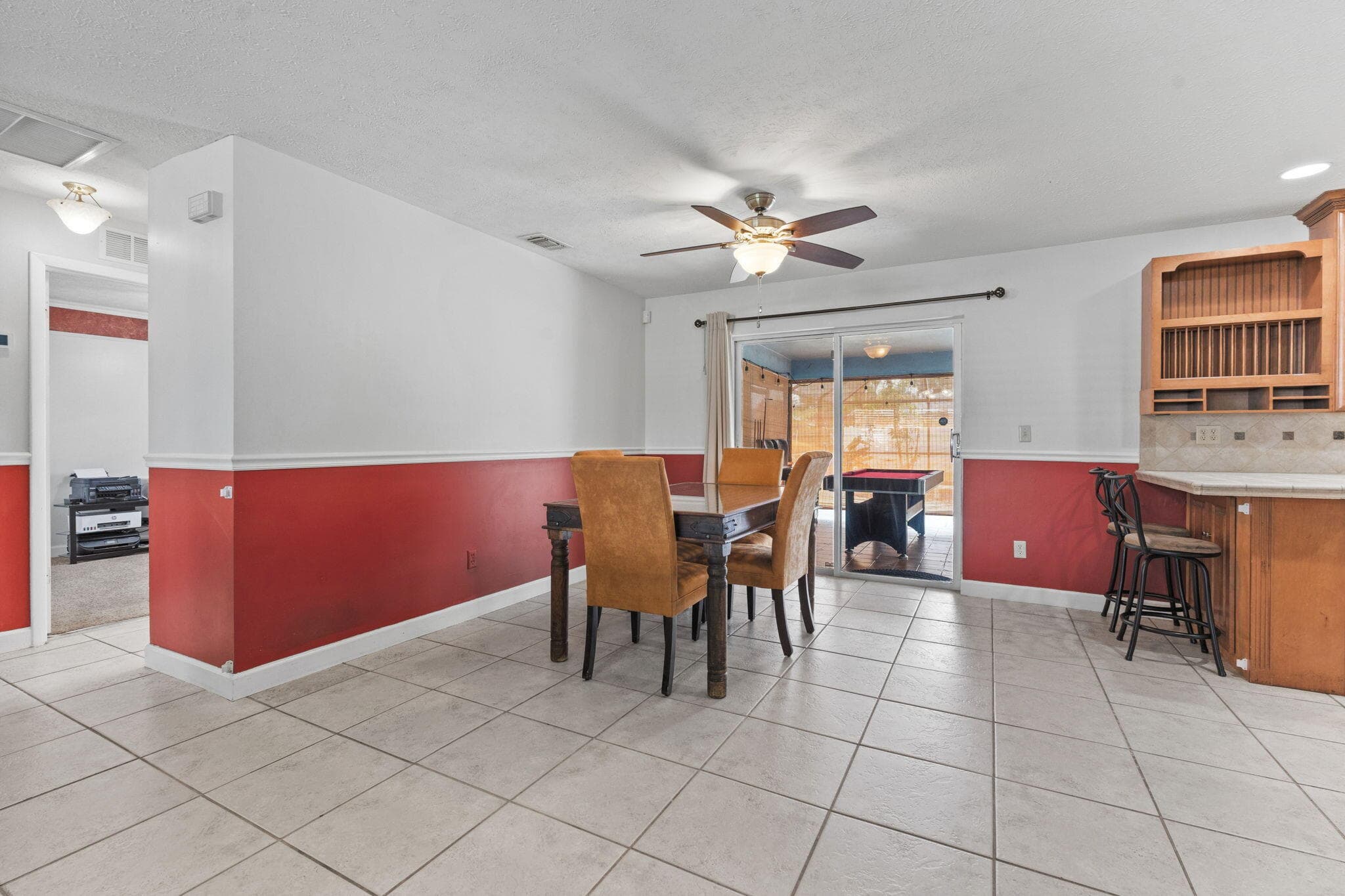 766 SW Byron Street, Port St. Lucie, FL 34983 — photo 10 of 40