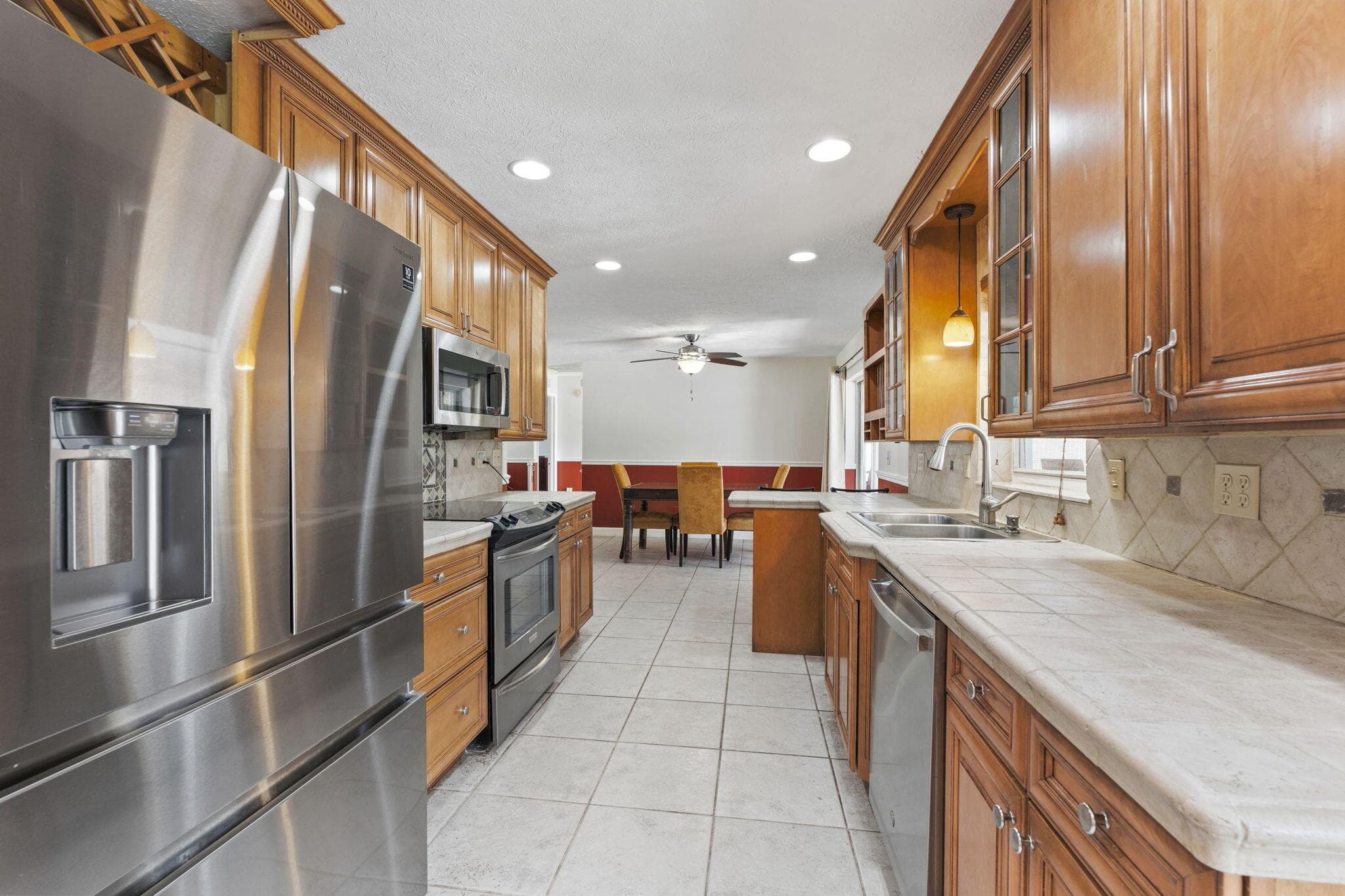 766 SW Byron Street, Port St. Lucie, FL 34983 — photo 14 of 40