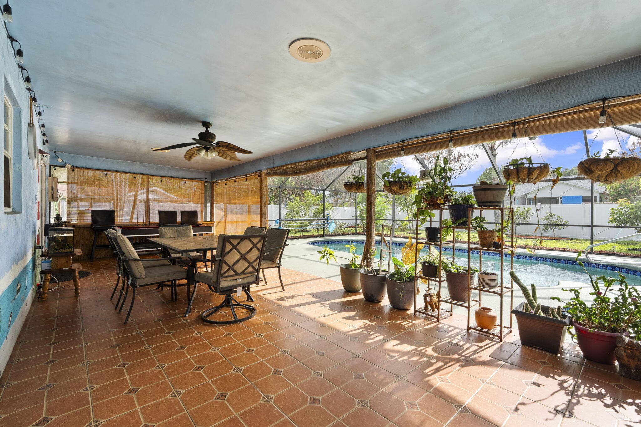 766 SW Byron Street, Port St. Lucie, FL 34983 — photo 28 of 40