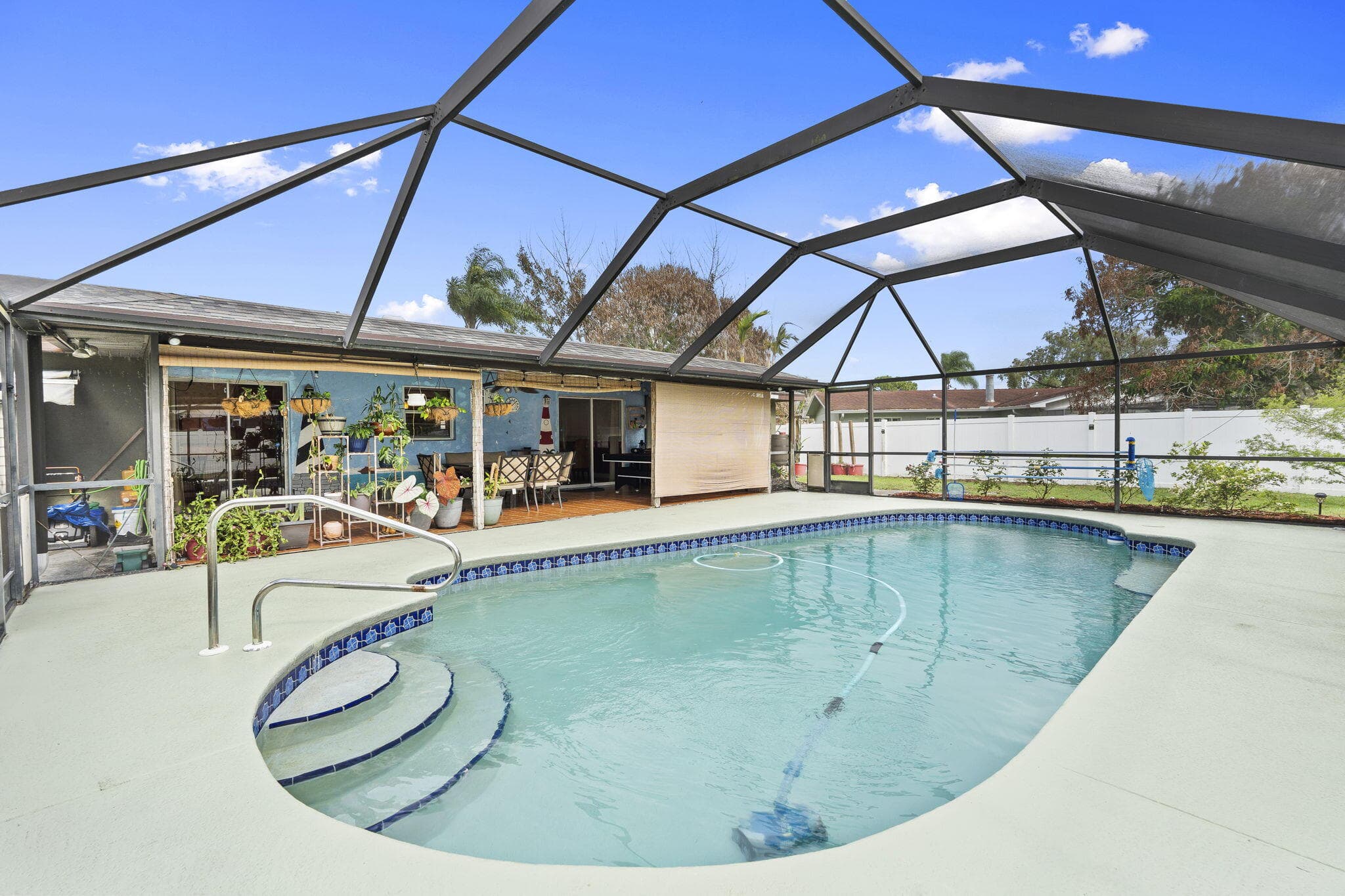 766 SW Byron Street, Port St. Lucie, FL 34983 — photo 30 of 40