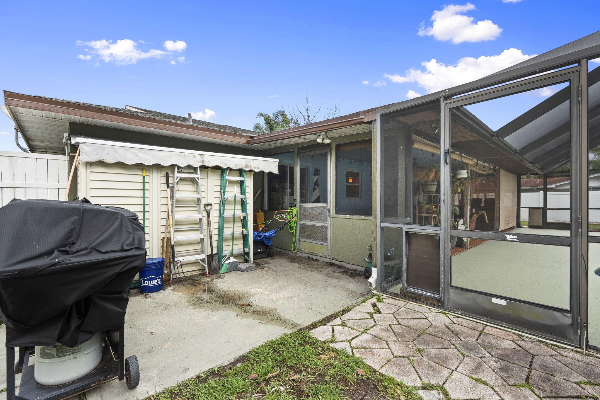 766 SW Byron Street, Port St. Lucie, FL 34983 — photo 40 of 40