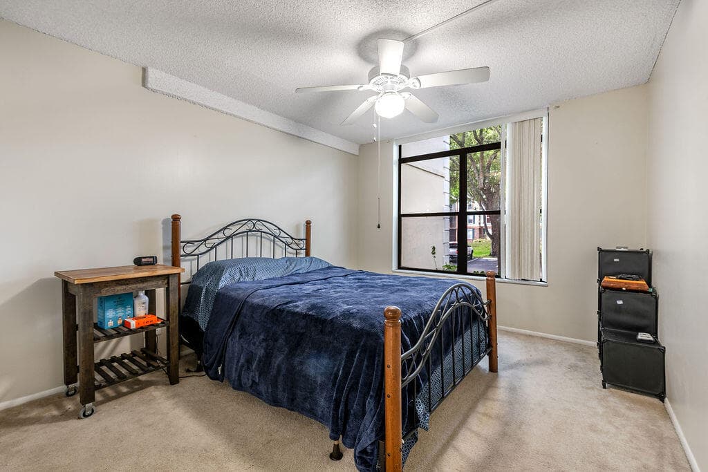 3680 Inverrary Drive 1v, Lauderhill, FL 33319 — photo 16 of 35