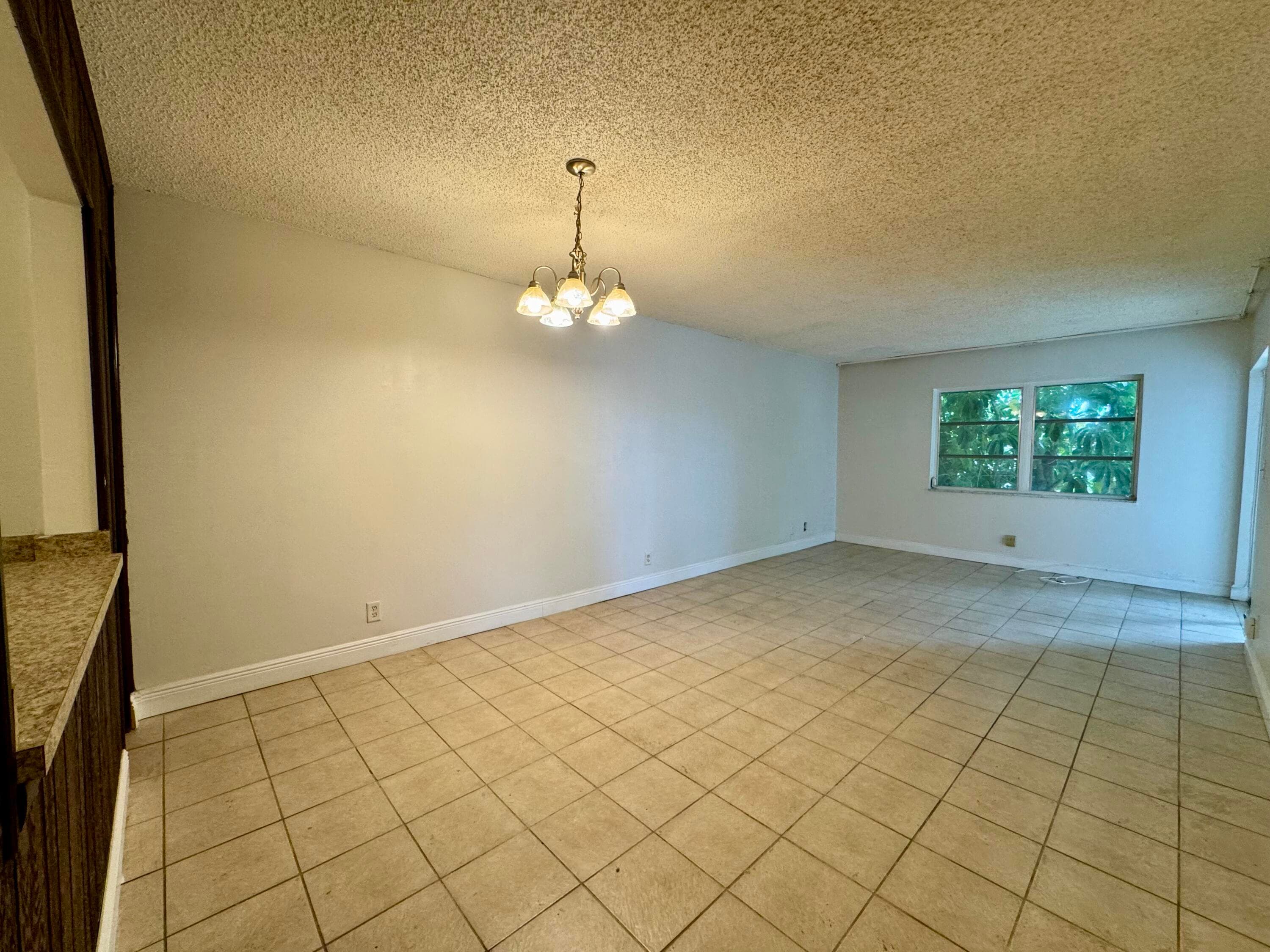 6505 Winfield Boulevard B-45, Margate, FL 33063 — photo 3 of 10