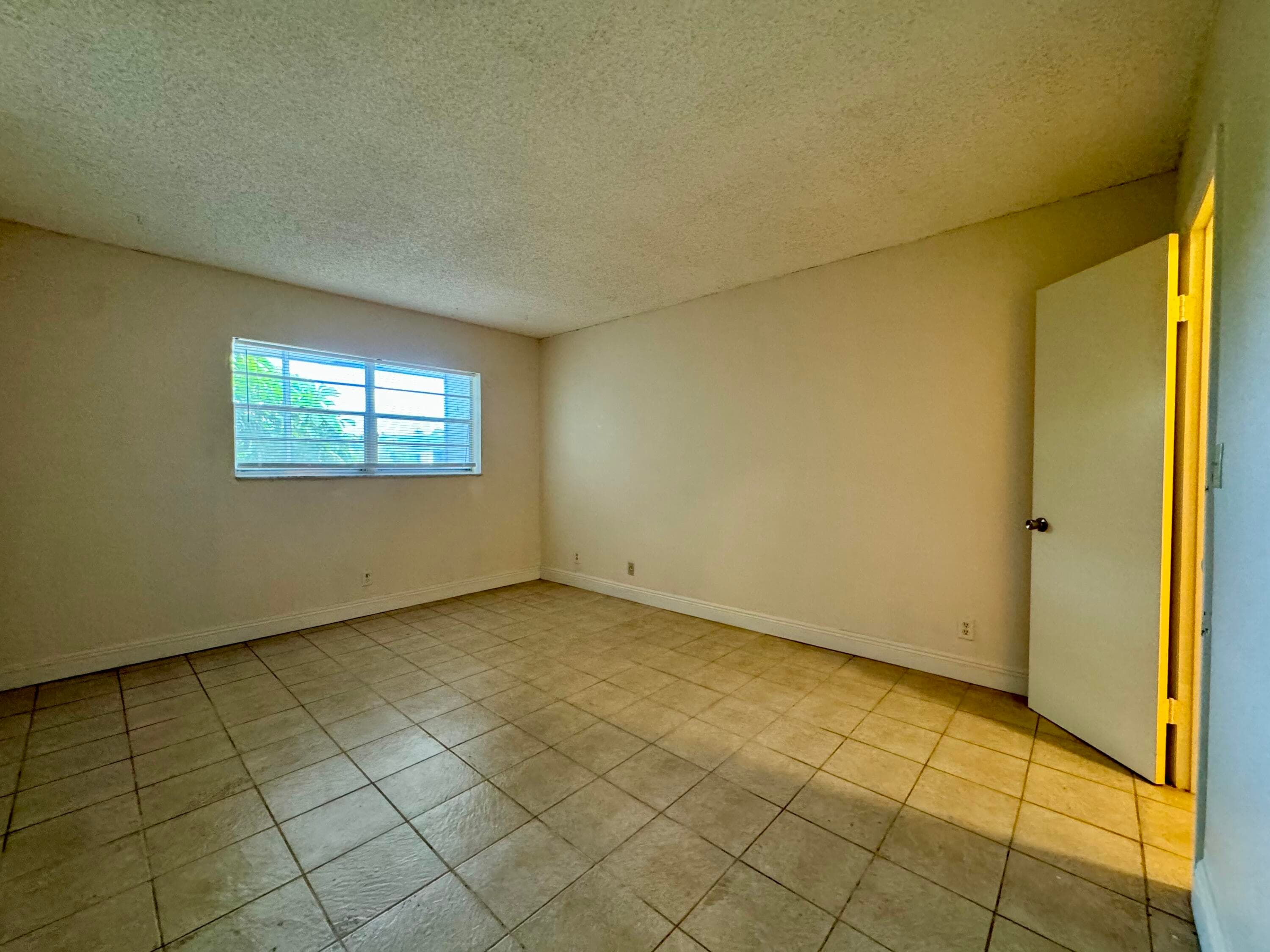6505 Winfield Boulevard B-45, Margate, FL 33063 — photo 6 of 10