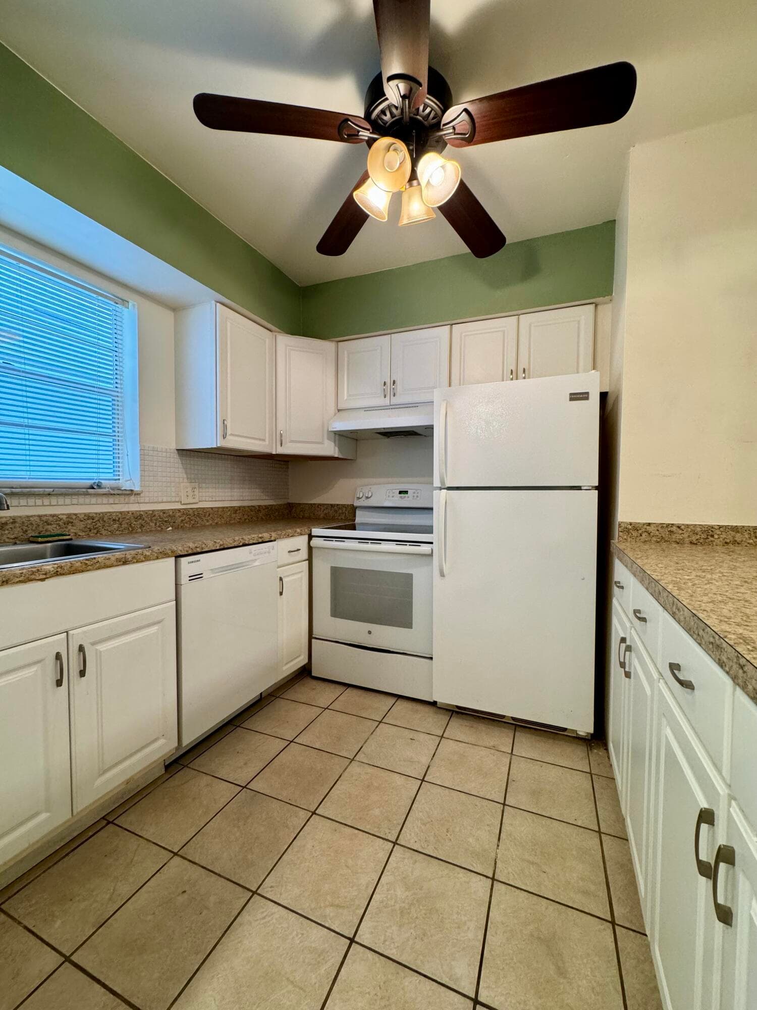 6505 Winfield Boulevard B-45, Margate, FL 33063 — photo 4 of 10