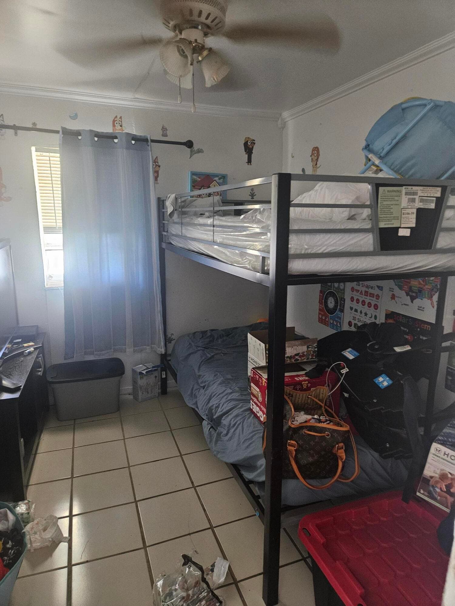514 N 21st Street, Fort Pierce, FL 34950 — photo 9 of 14