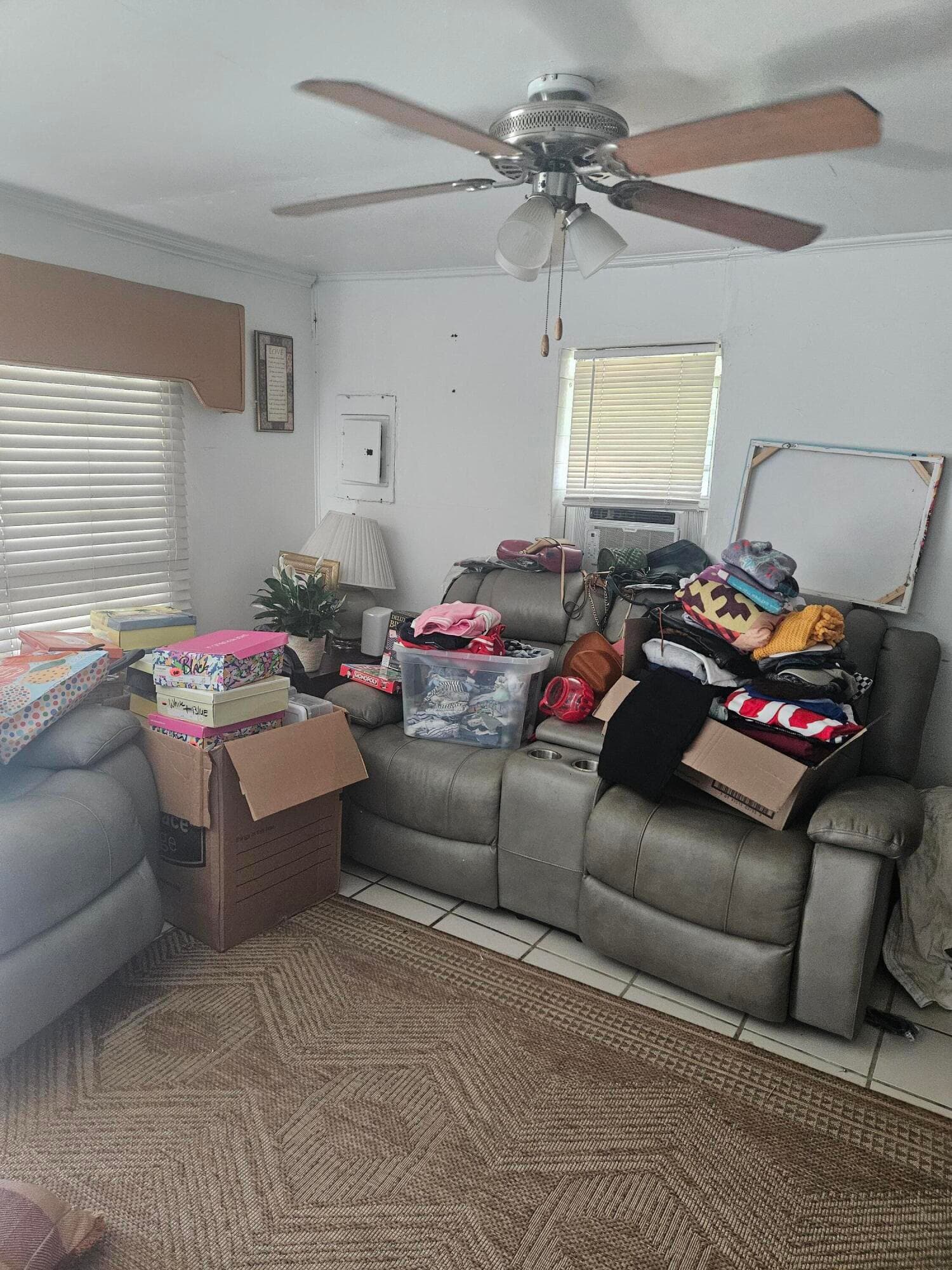 514 N 21st Street, Fort Pierce, FL 34950 — photo 13 of 14