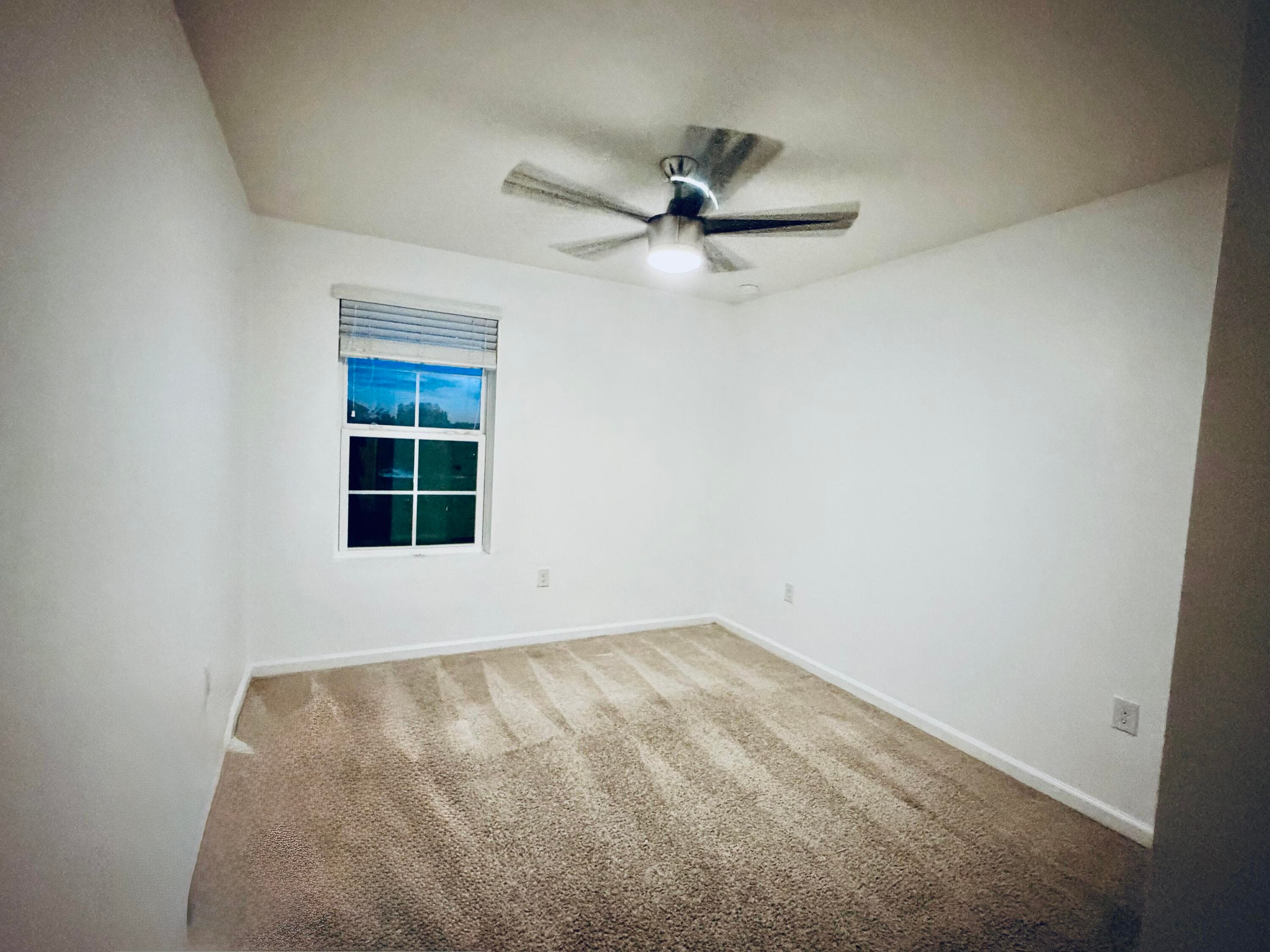 3044 Woodswalk Drive, Fort Pierce, FL 34945 — photo 61 of 61