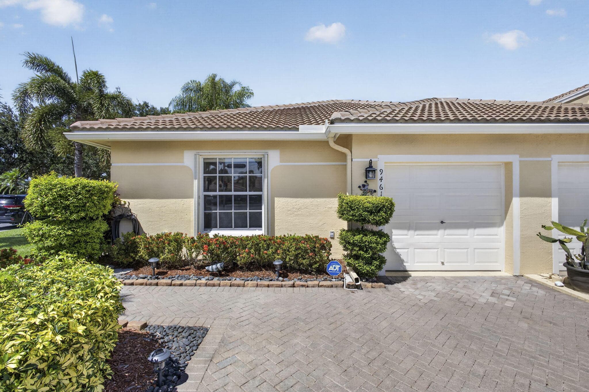 9461 Bridgeport Drive, West Palm Beach, FL 33411 — photo 48 of 67