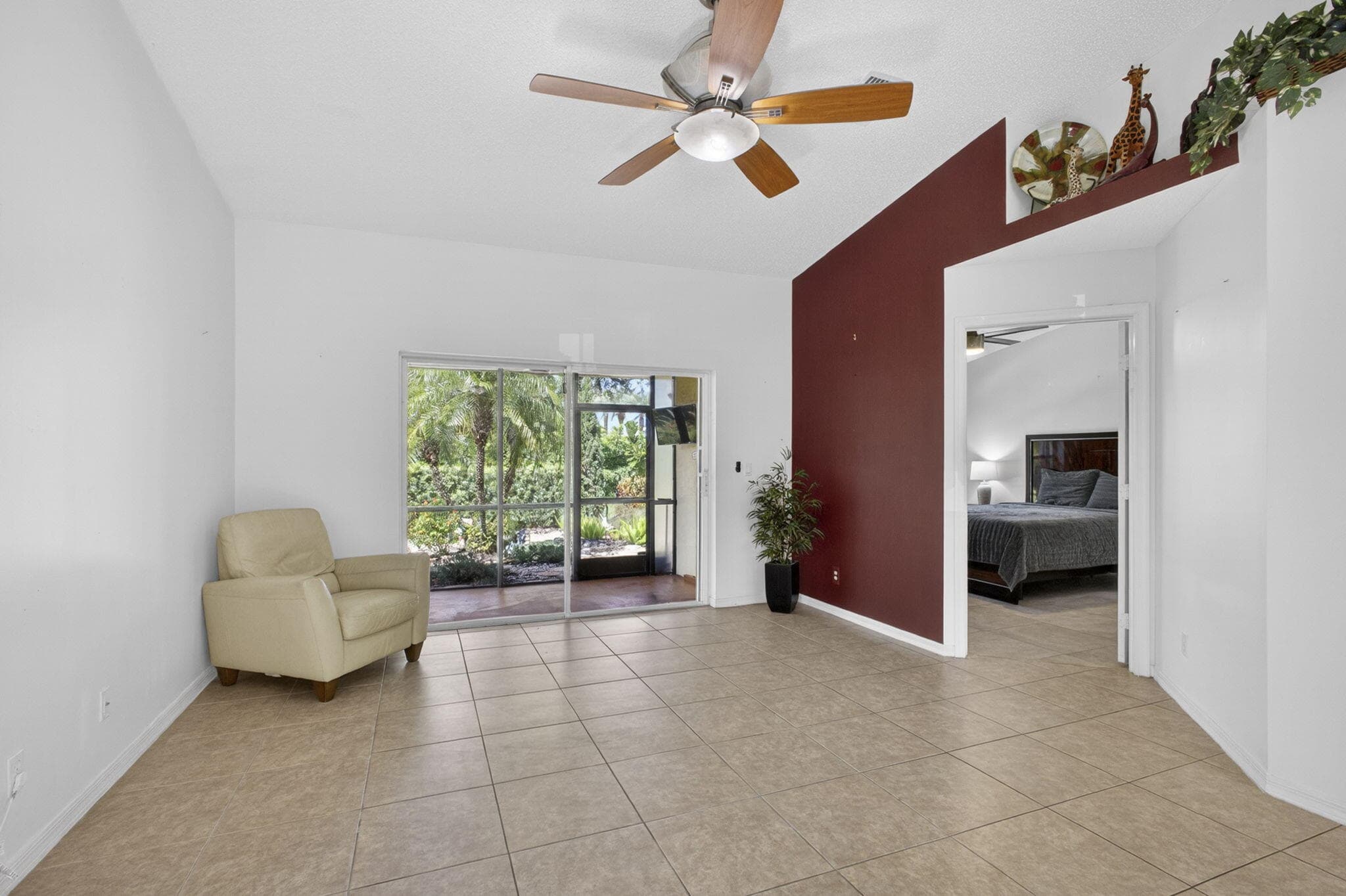 9461 Bridgeport Drive, West Palm Beach, FL 33411 — photo 19 of 67