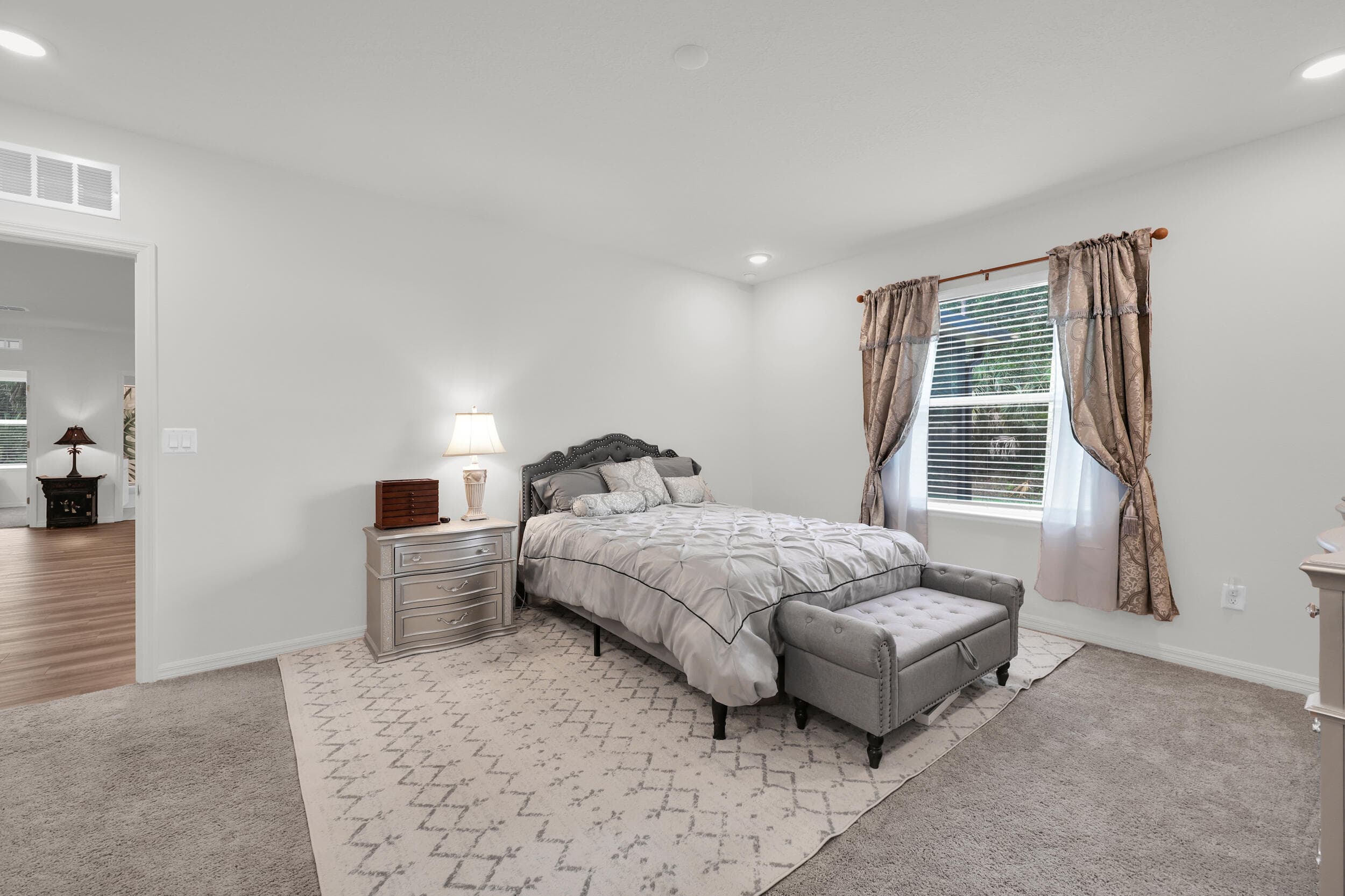 8266 E 98th Avenue, Vero Beach, FL 32967 — photo 17 of 44
