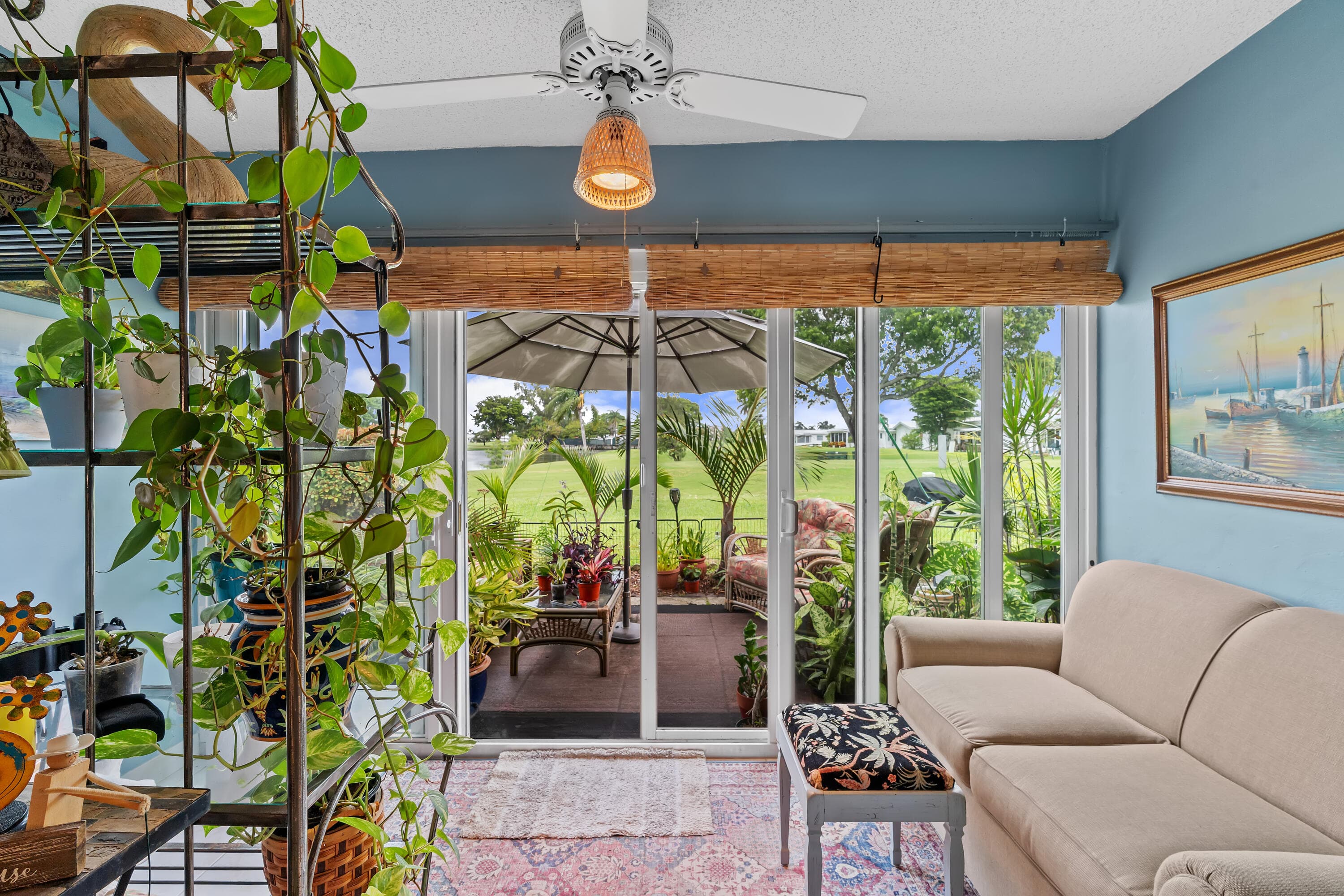 2017 SW Golf Lane 113, Boynton Beach, FL 33426 — photo 14 of 22