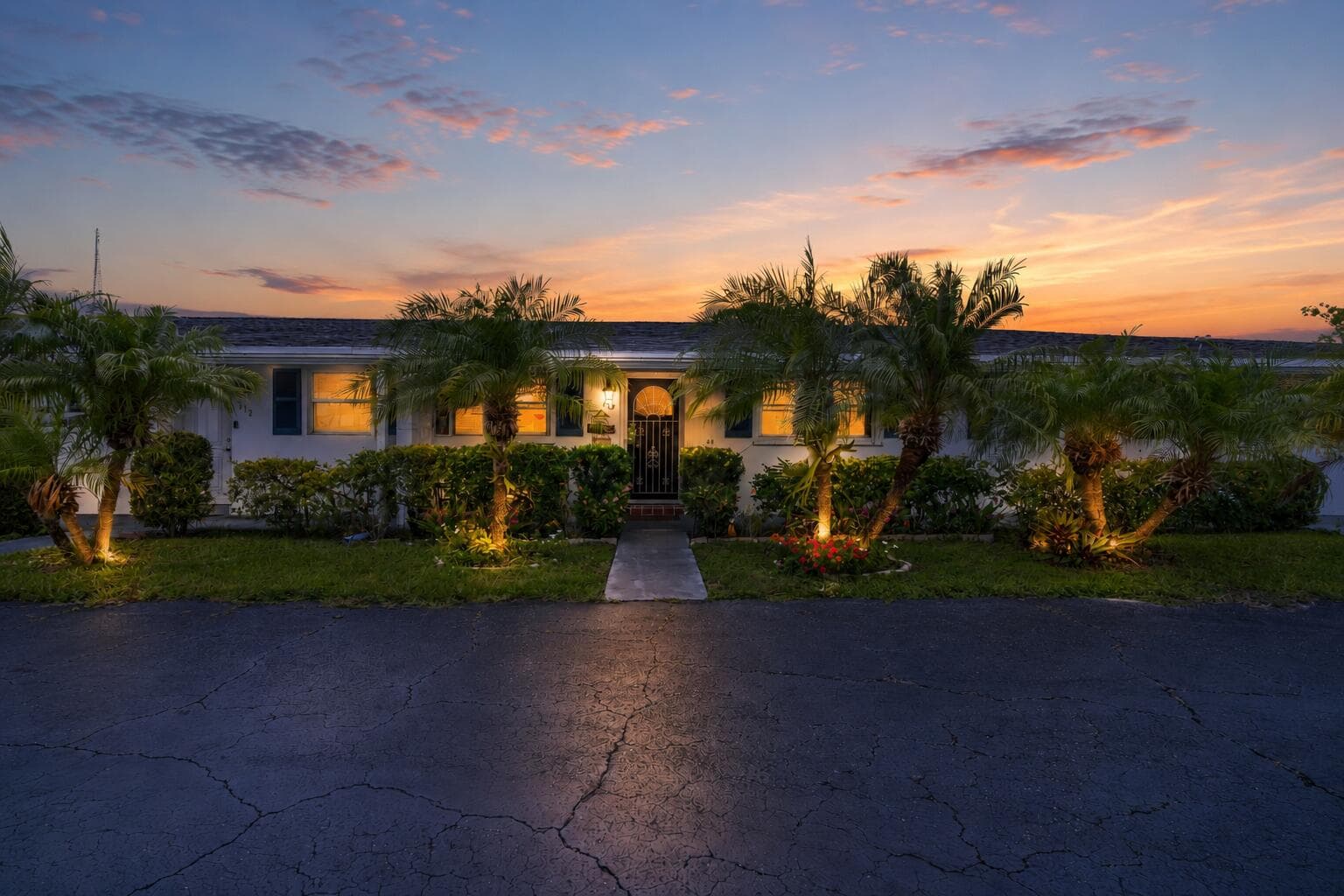 2017 SW Golf Lane 113, Boynton Beach, FL 33426 — photo 1 of 22