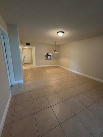 9338 SW 3rd Street 508, Boca Raton, FL 33428 — photo 2 of 18
