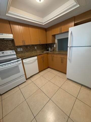 9338 SW 3rd Street 508, Boca Raton, FL 33428 — photo 15 of 18