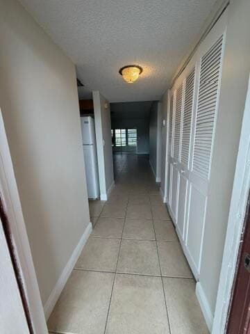 9338 SW 3rd Street 508, Boca Raton, FL 33428 — photo 16 of 18