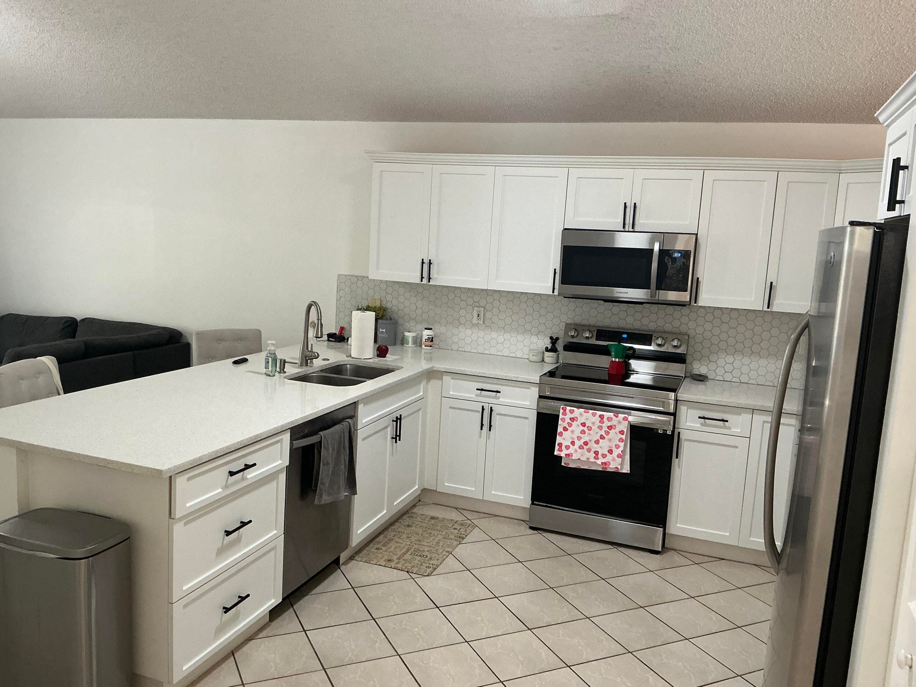 8229 White Rock Circle, Boynton Beach, FL 33436 — photo 9 of 37