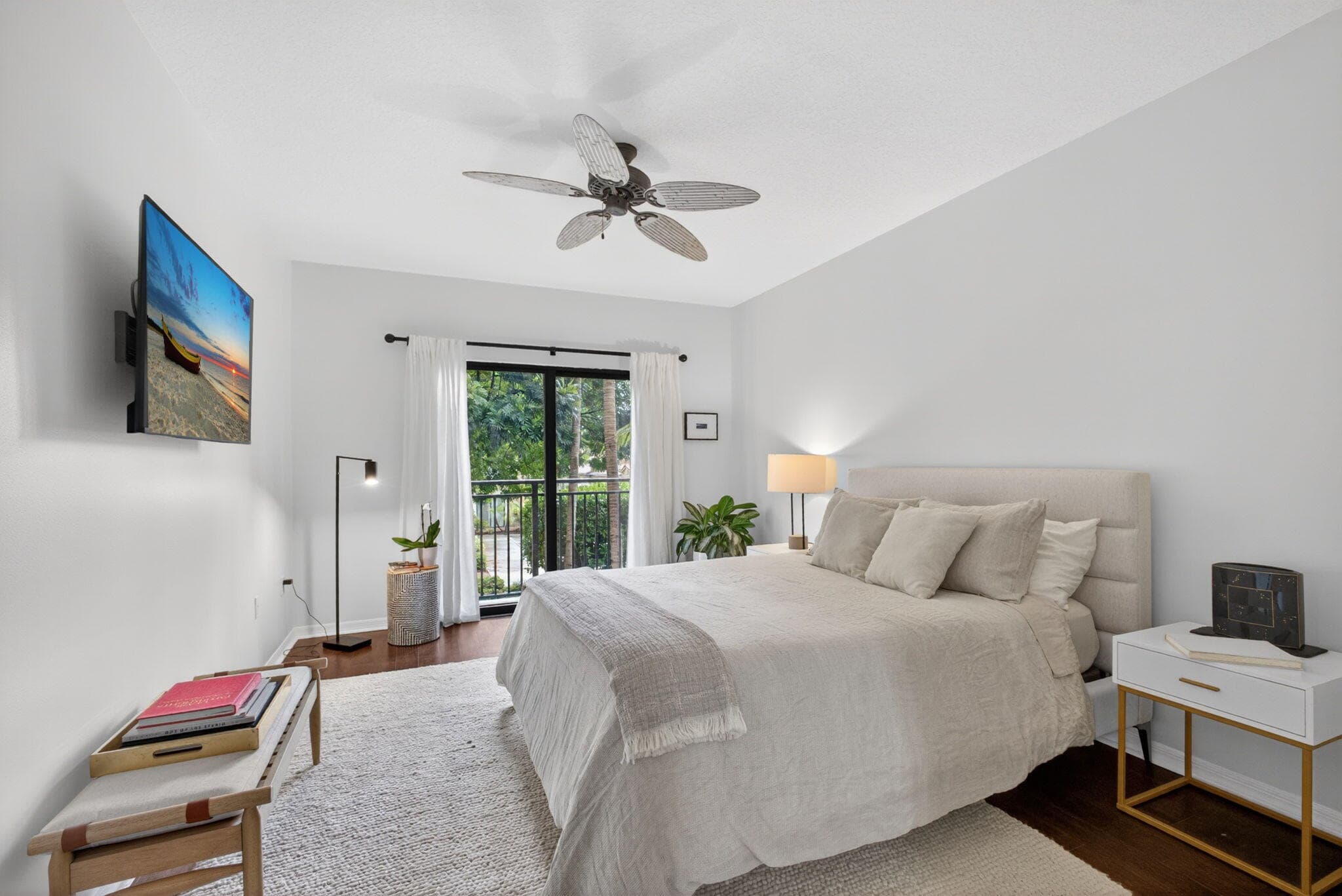 4903 Midtown Lane 3203, Palm Beach Gardens, FL 33418 — photo 13 of 50