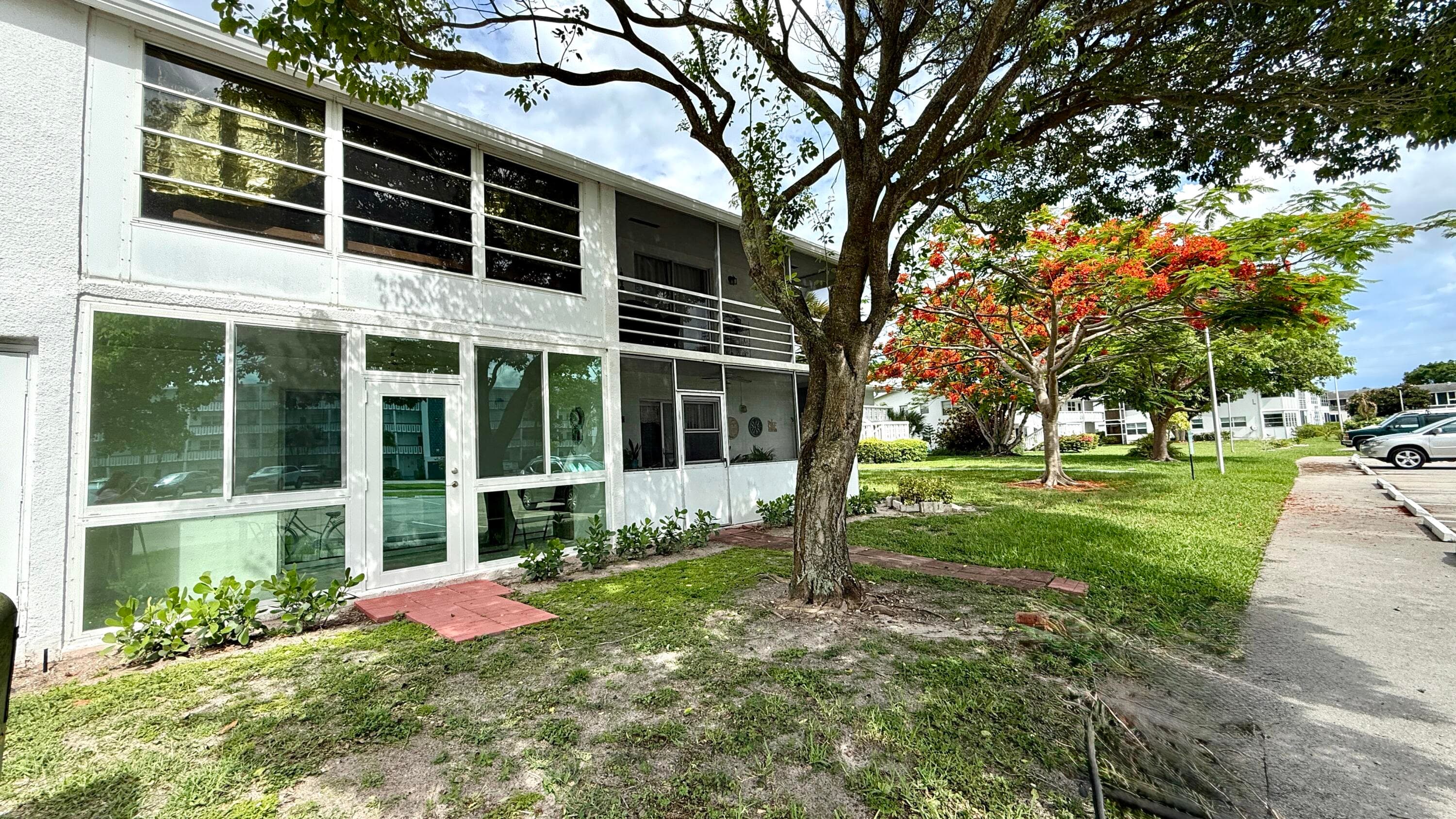 294 Farnham M 294, Deerfield Beach, FL 33442 — photo 26 of 57