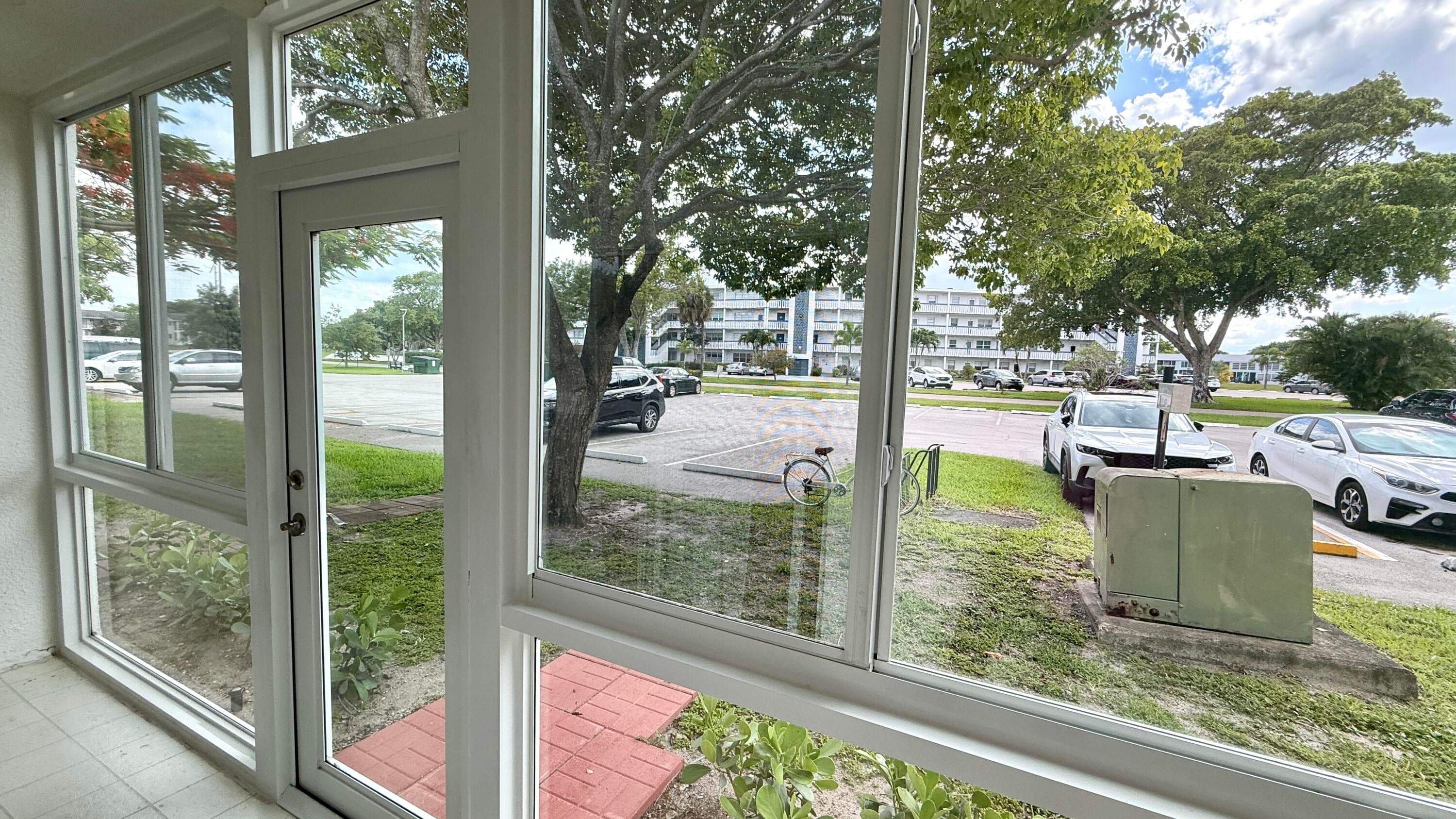 294 Farnham M 294, Deerfield Beach, FL 33442 — photo 21 of 57