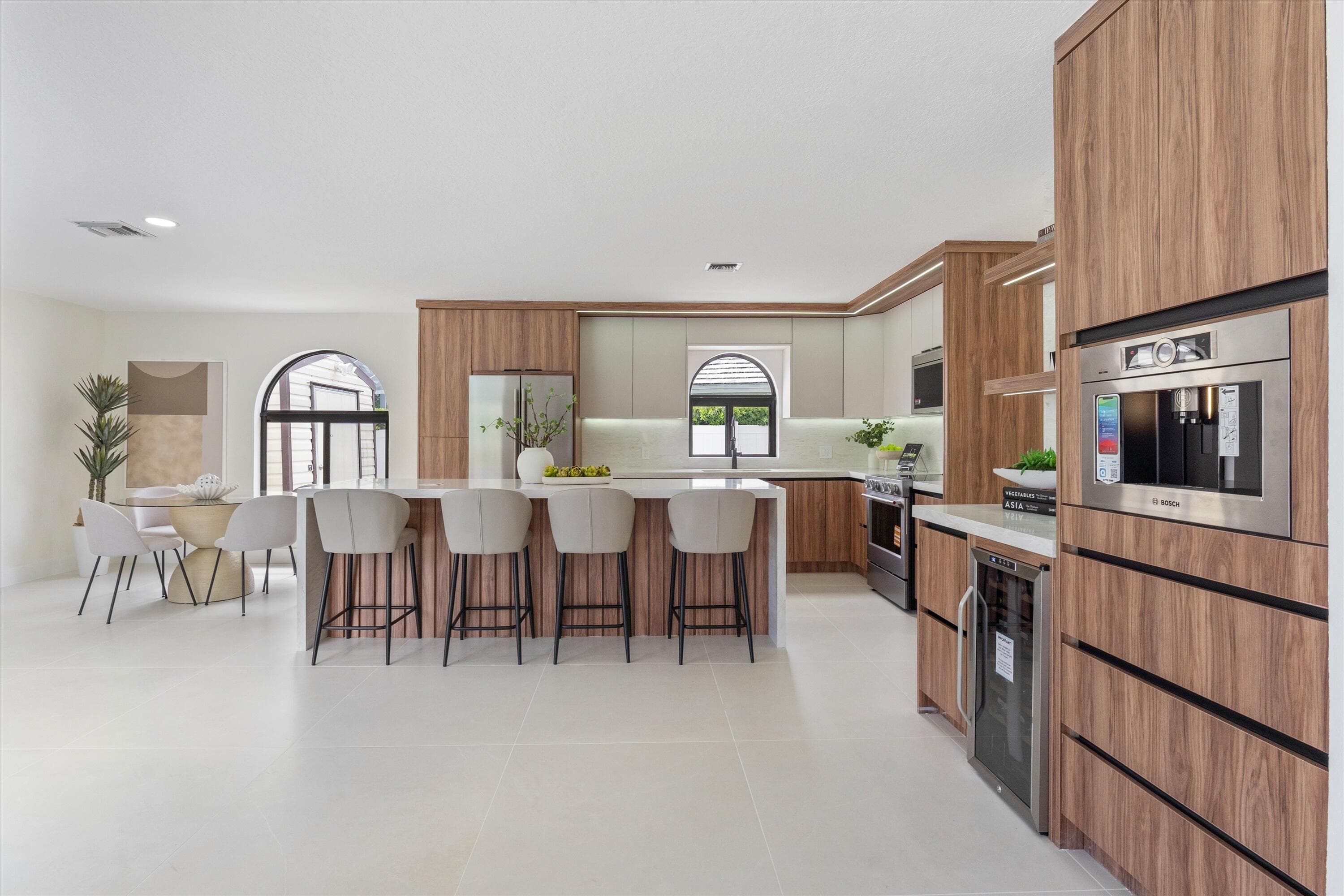 7548 Fairway Trail, Boca Raton, FL 33487 — photo 11 of 51