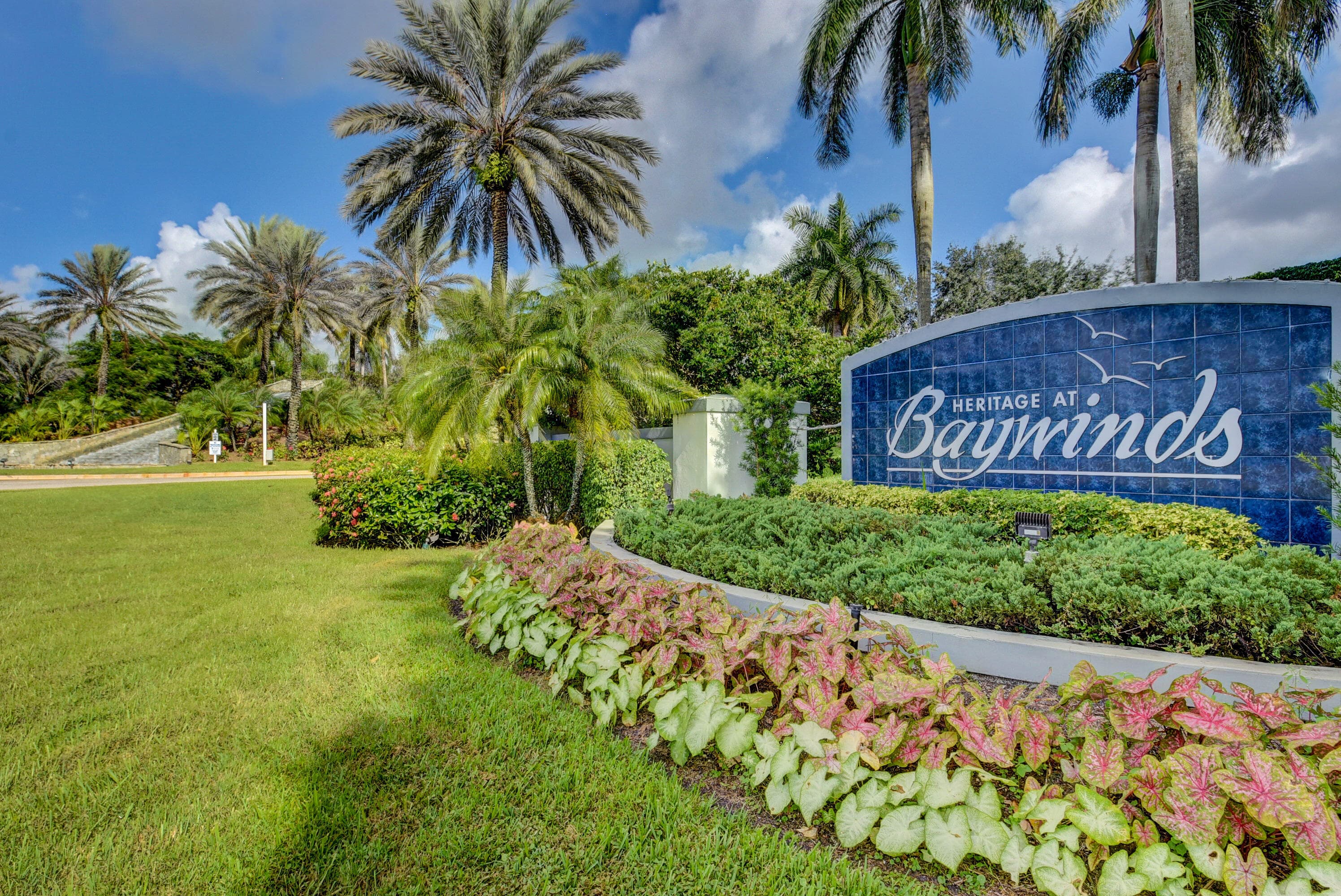 9461 Bridgeport Drive, West Palm Beach, FL 33411 — photo 67 of 67