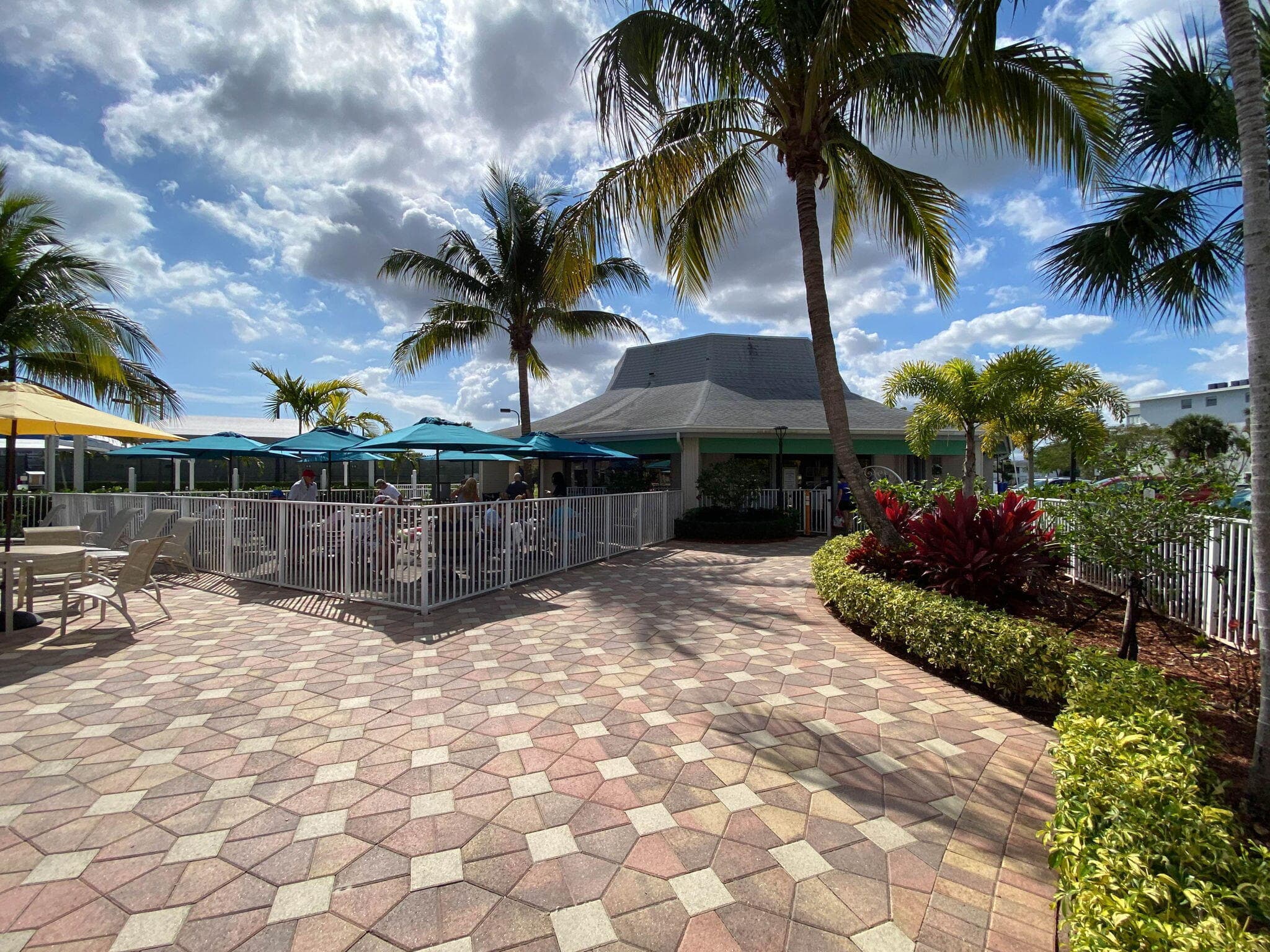432 Grantham B, Deerfield Beach, FL 33442 — photo 57 of 84