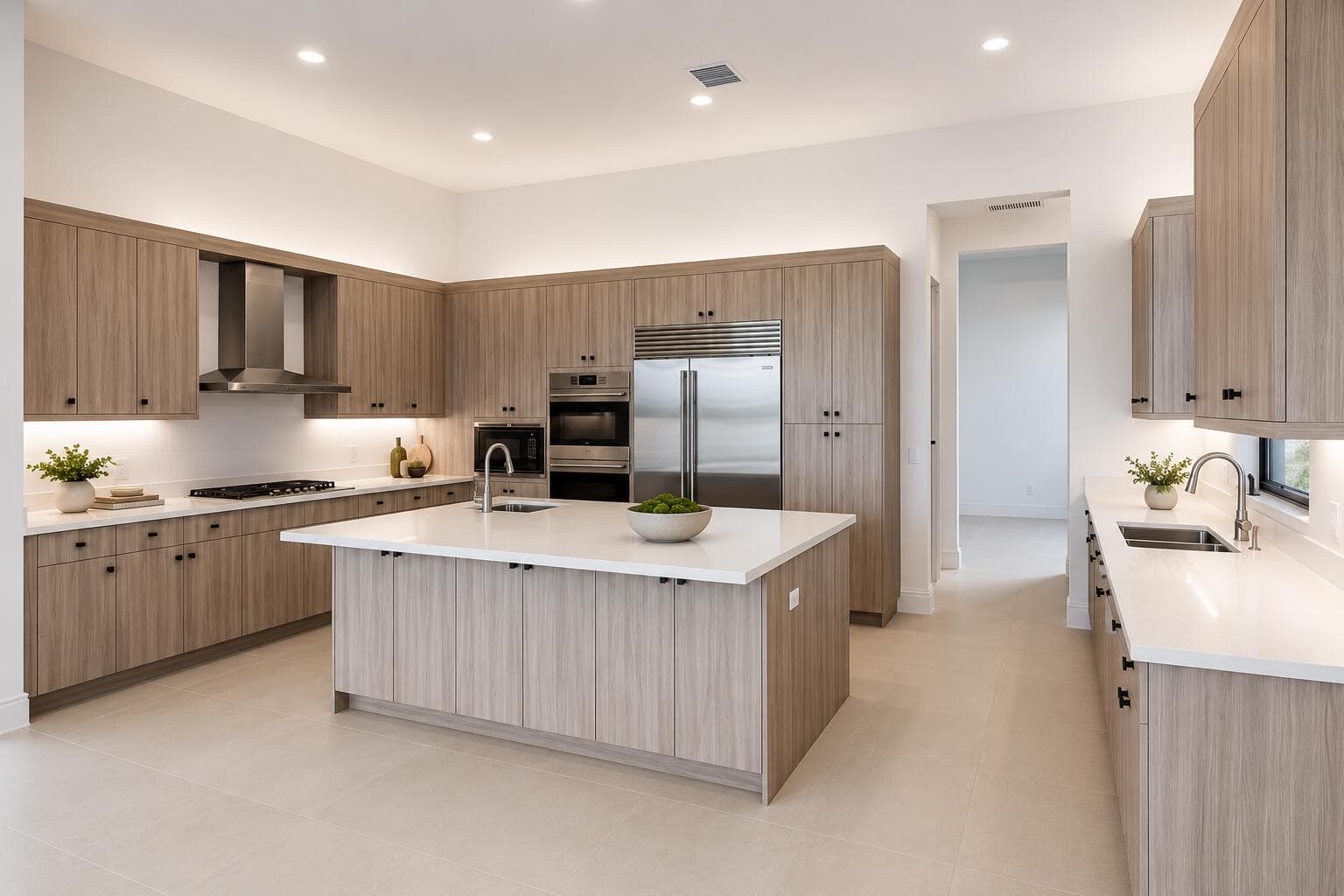 17240 Carretto Court, Boca Raton, FL 33496 — photo 5 of 13