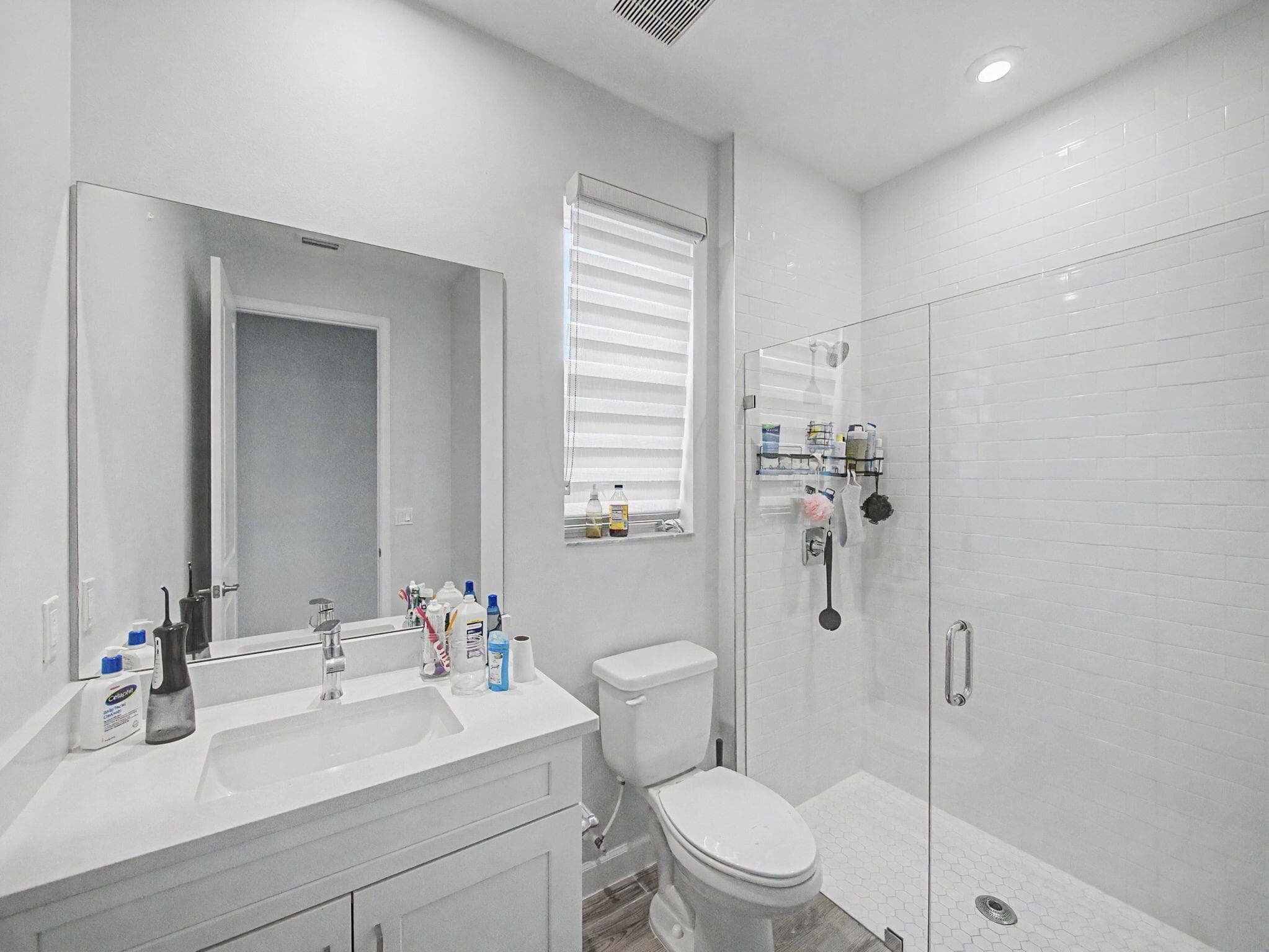 9856 SW Isabelline Drive, Port St. Lucie, FL 34987 — photo 13 of 95