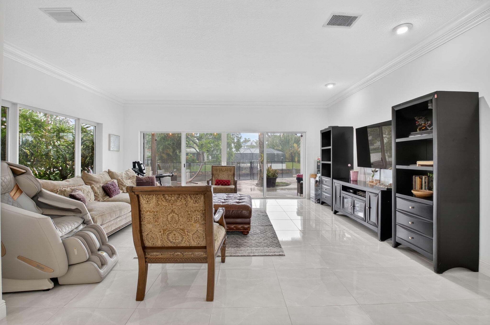 1502 SW 5th Avenue, Boca Raton, FL 33432 — photo 9 of 72