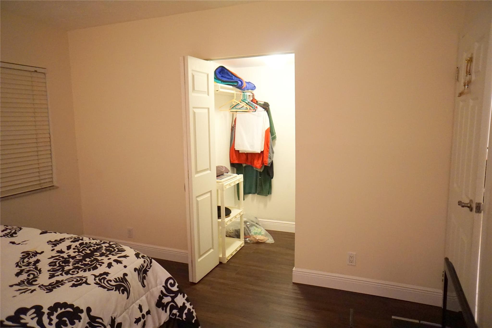 2851 Somerset Drive 103, Lauderdale Lakes, FL 33311 — photo 23 of 48