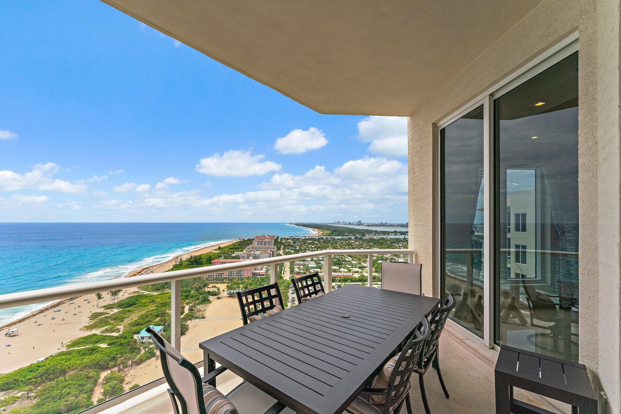 2700 N Ocean Drive Ph-1b, Riviera Beach, FL 33404 — photo 46 of 130