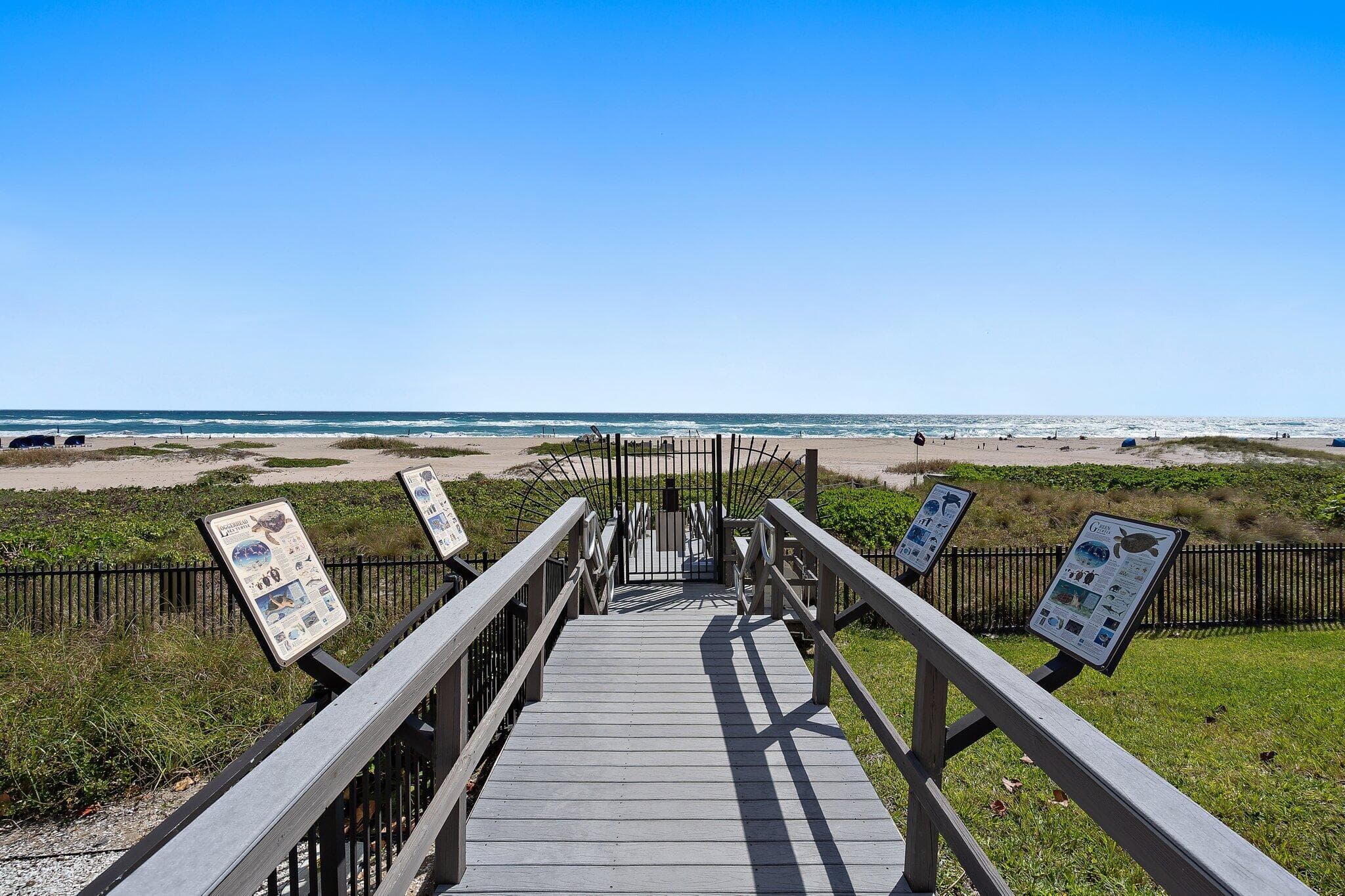 2700 N Ocean Drive Ph-1b, Riviera Beach, FL 33404 — photo 107 of 130