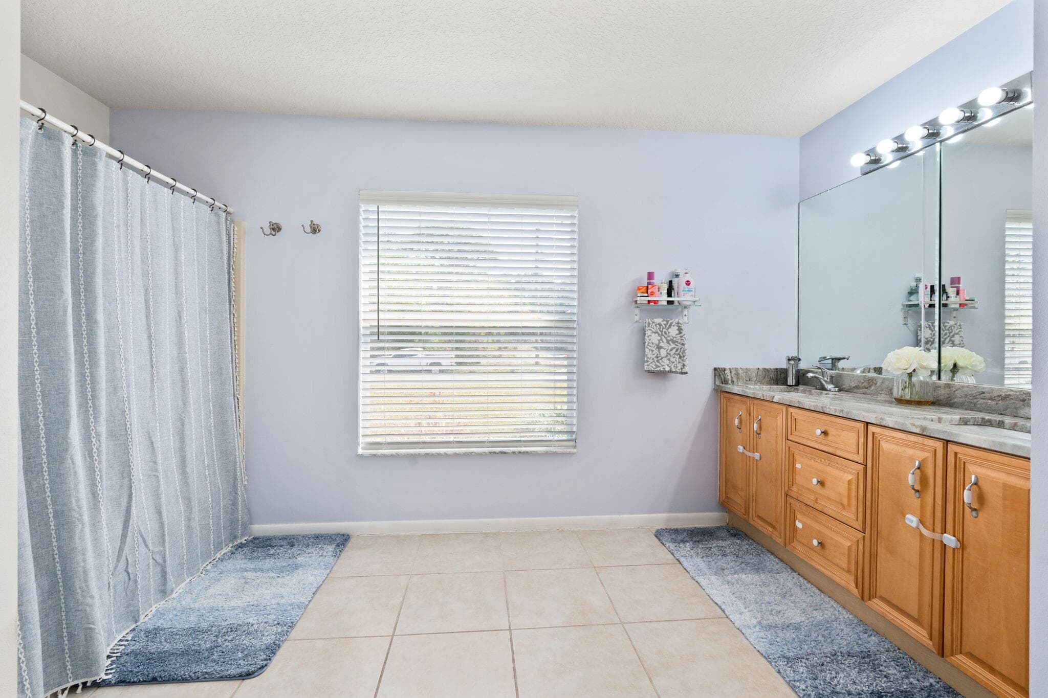 2044 SW Brevity Terrace, Port St. Lucie, FL 34953 — photo 20 of 31