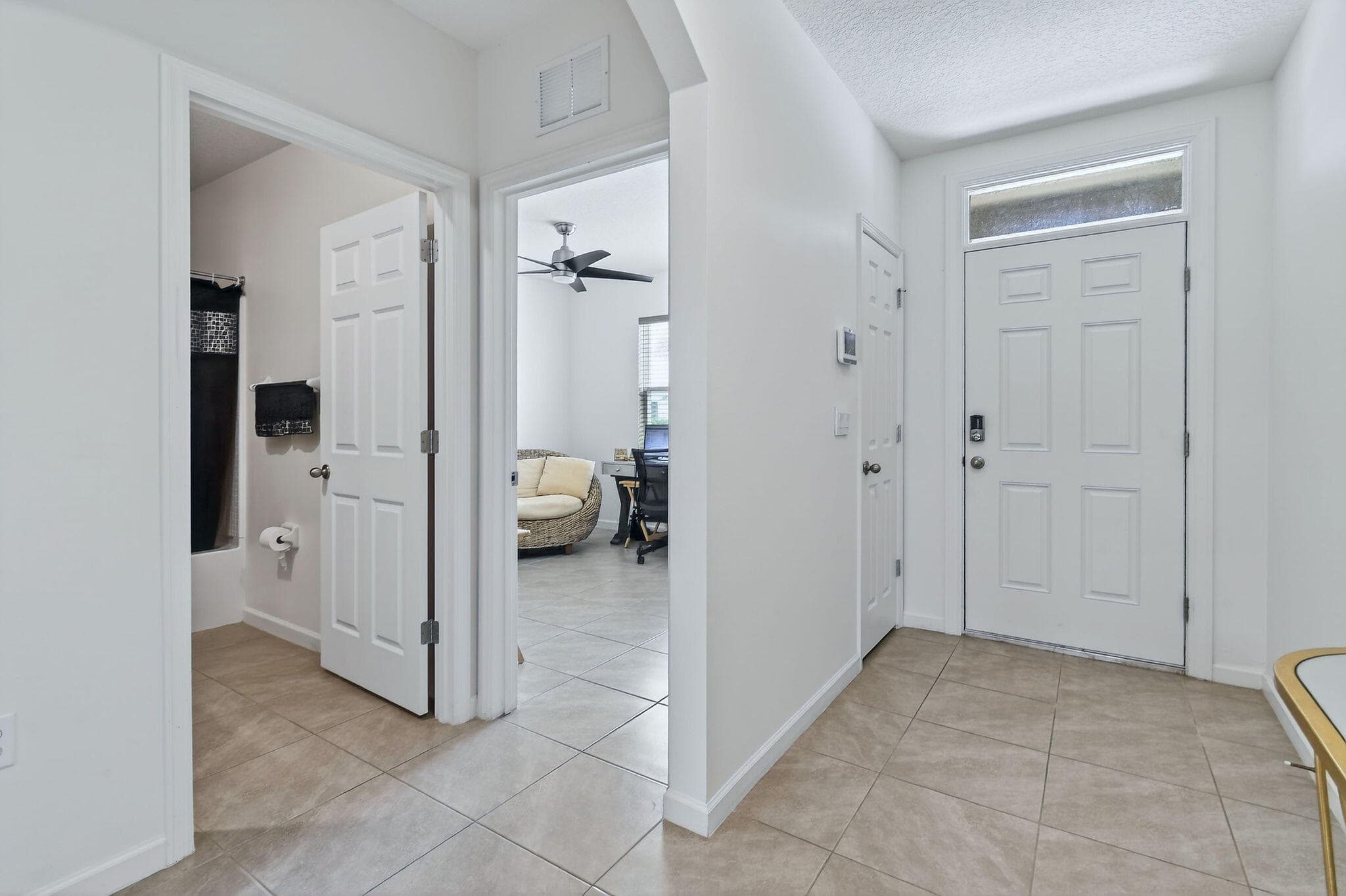 1043 SW California Boulevard, Port St. Lucie, FL 34953 — photo 2 of 44