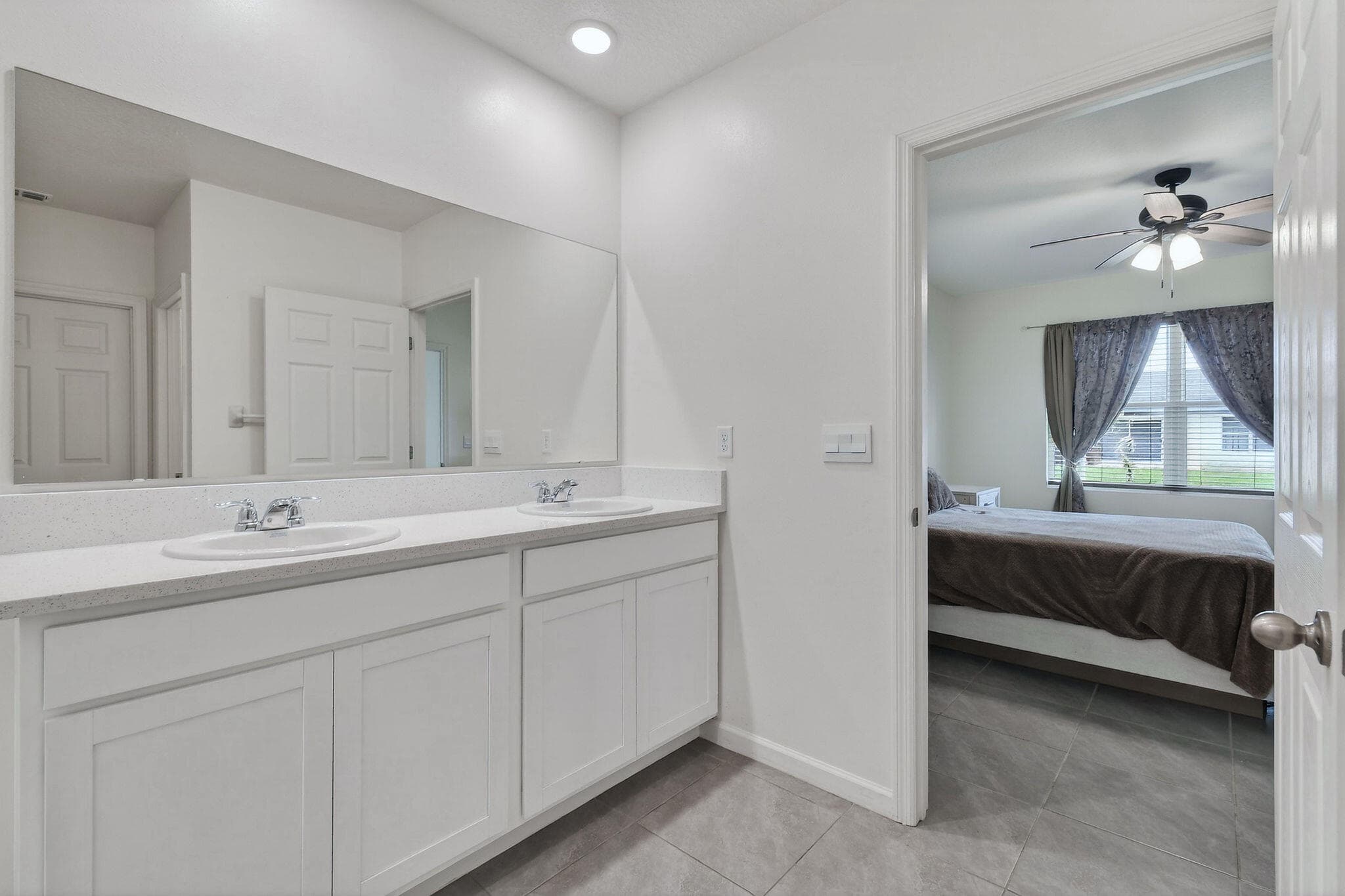1043 SW California Boulevard, Port St. Lucie, FL 34953 — photo 26 of 44