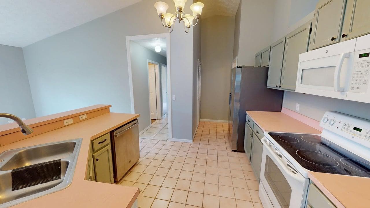 1901 SE Dock Street, Port St. Lucie, FL 34952 — photo 36 of 93