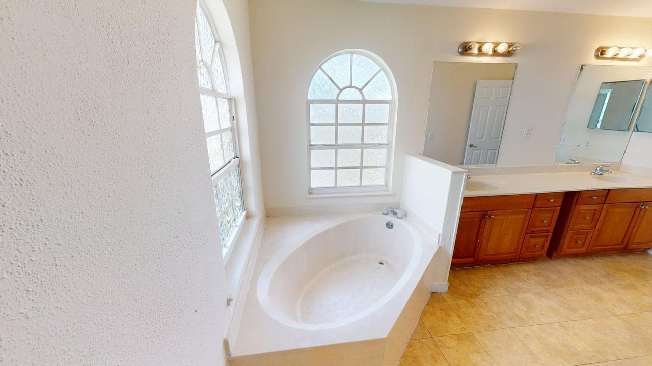1901 SE Dock Street, Port St. Lucie, FL 34952 — photo 51 of 93